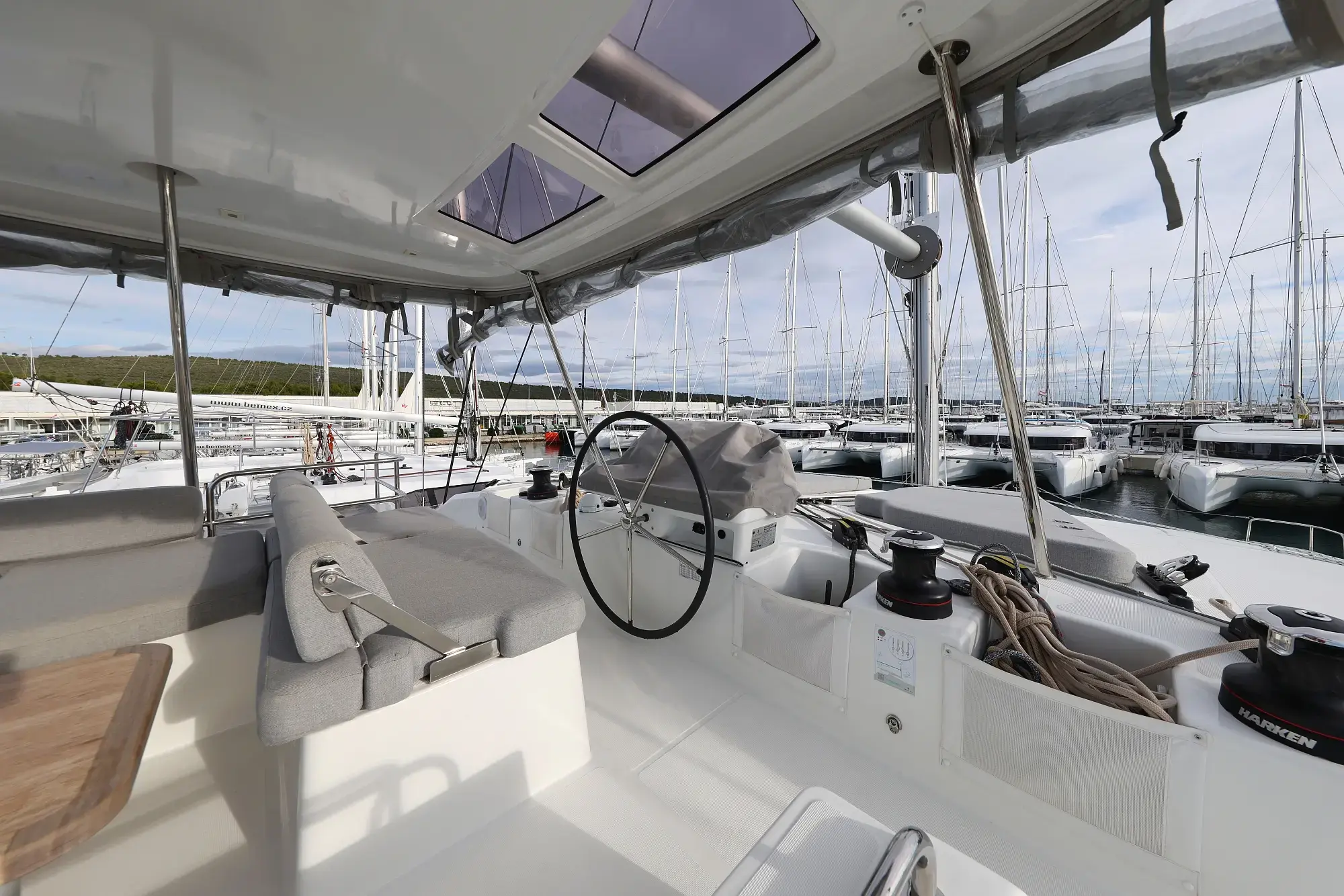 ZARATHUSTRA thumbnail 11