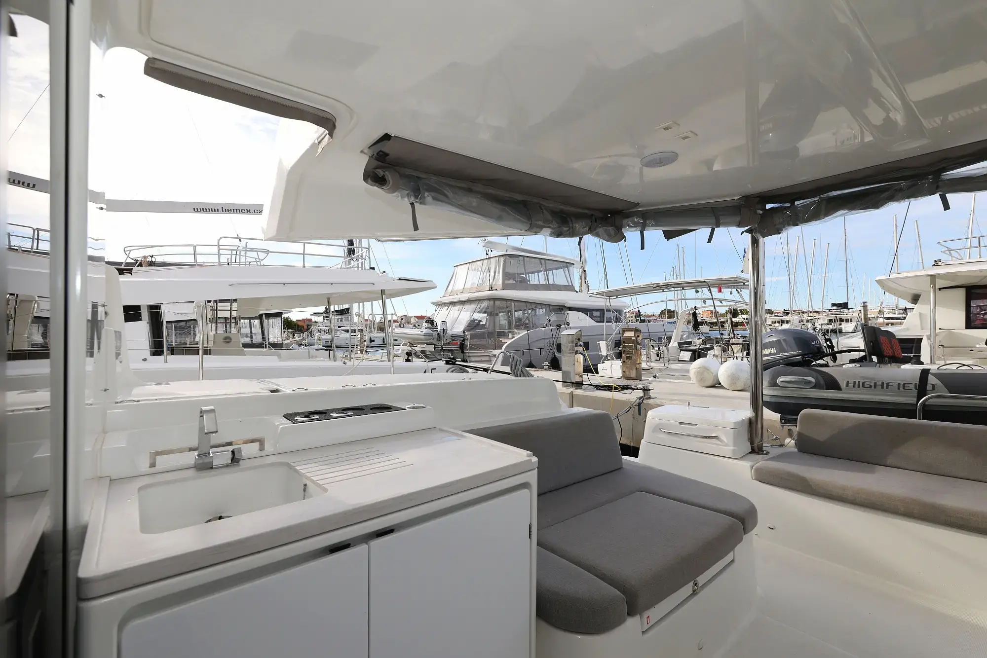 ZARATHUSTRA thumbnail 12