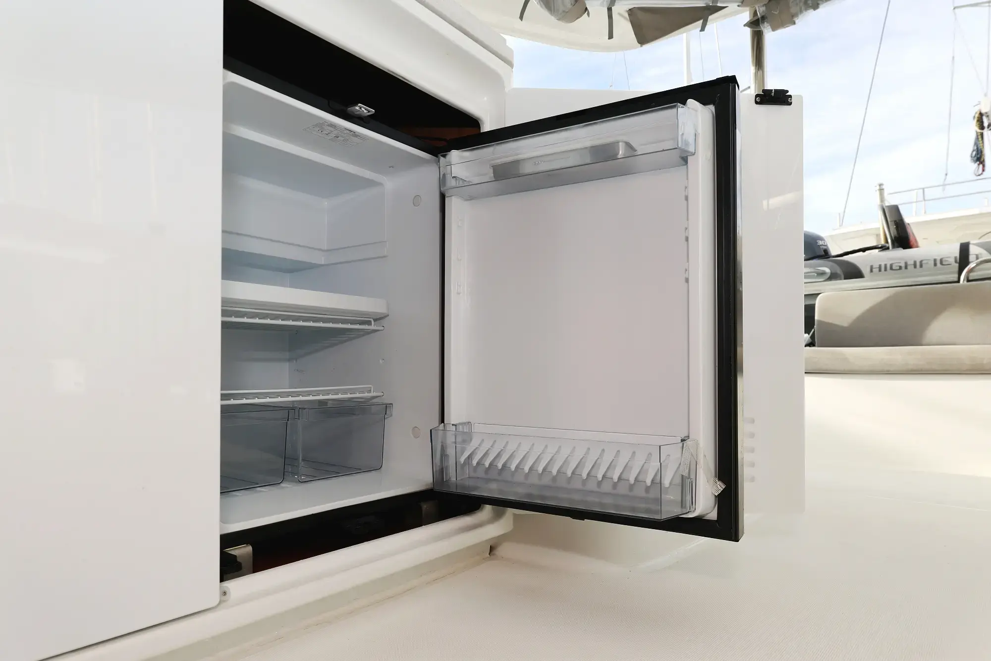 ZARATHUSTRA thumbnail 13