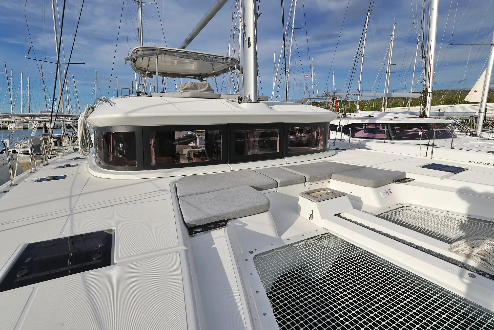 ZARATHUSTRA thumbnail 15