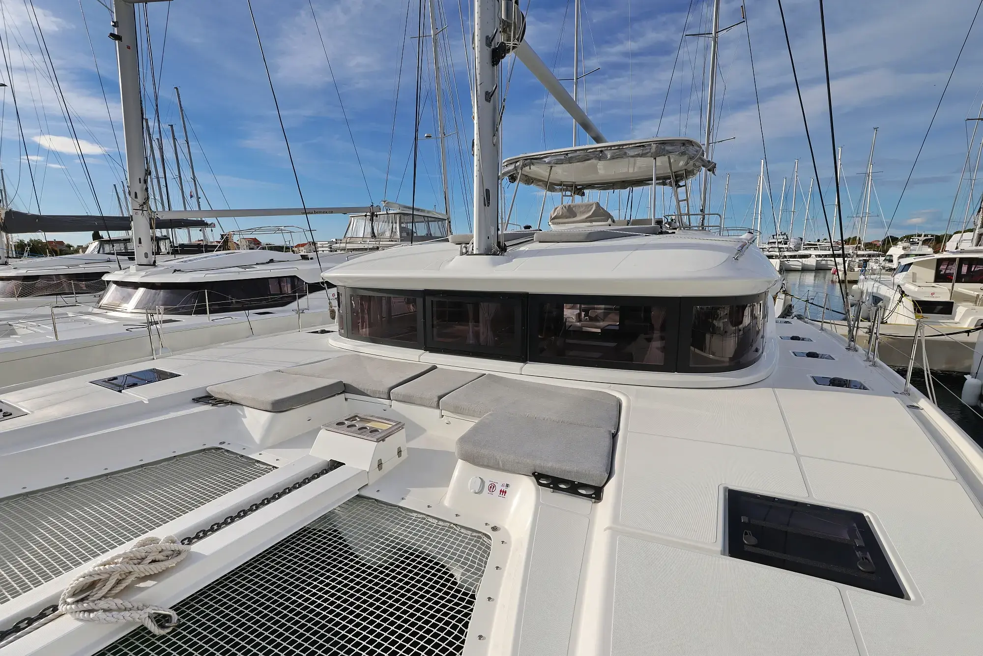 ZARATHUSTRA thumbnail 18