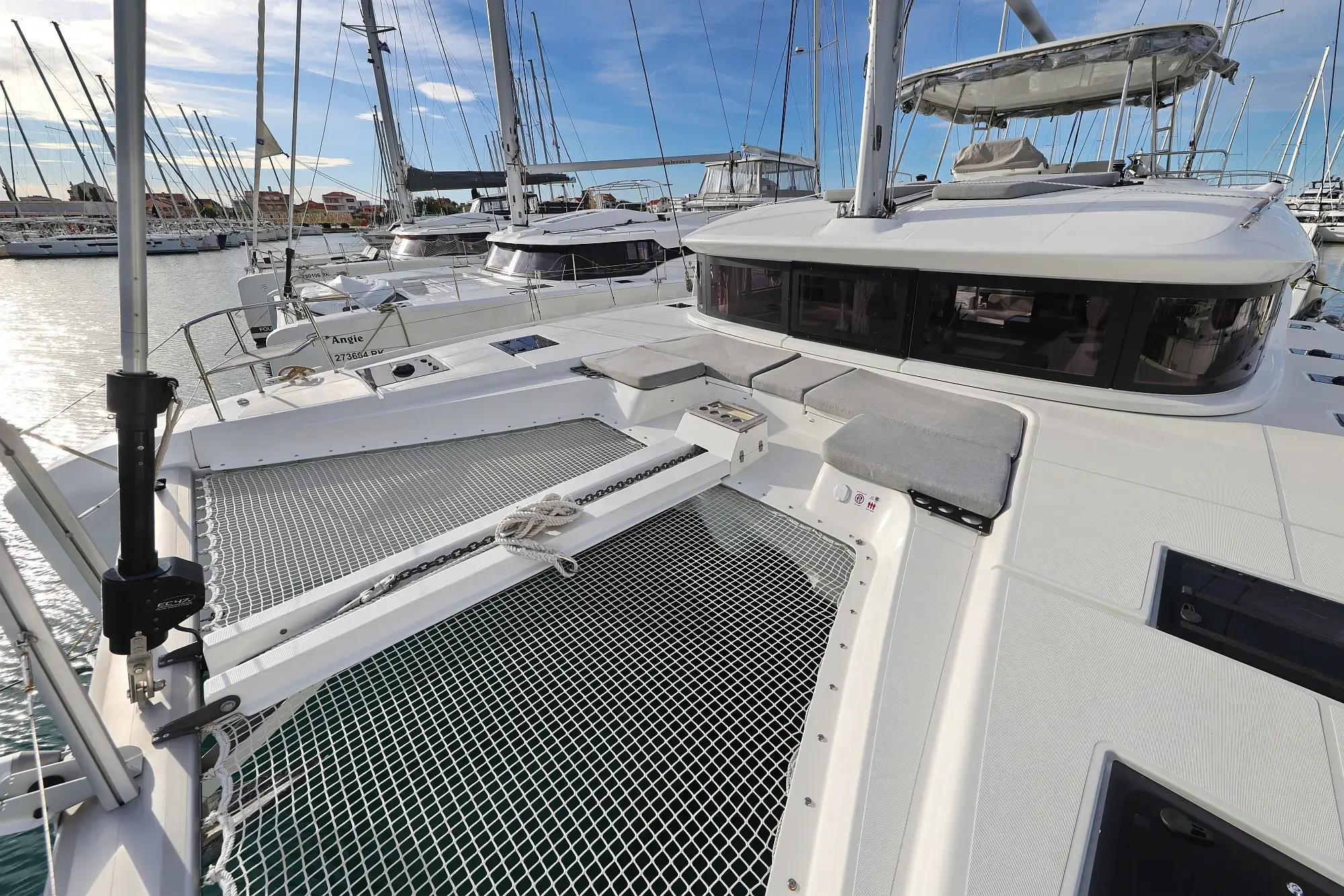 ZARATHUSTRA thumbnail 19