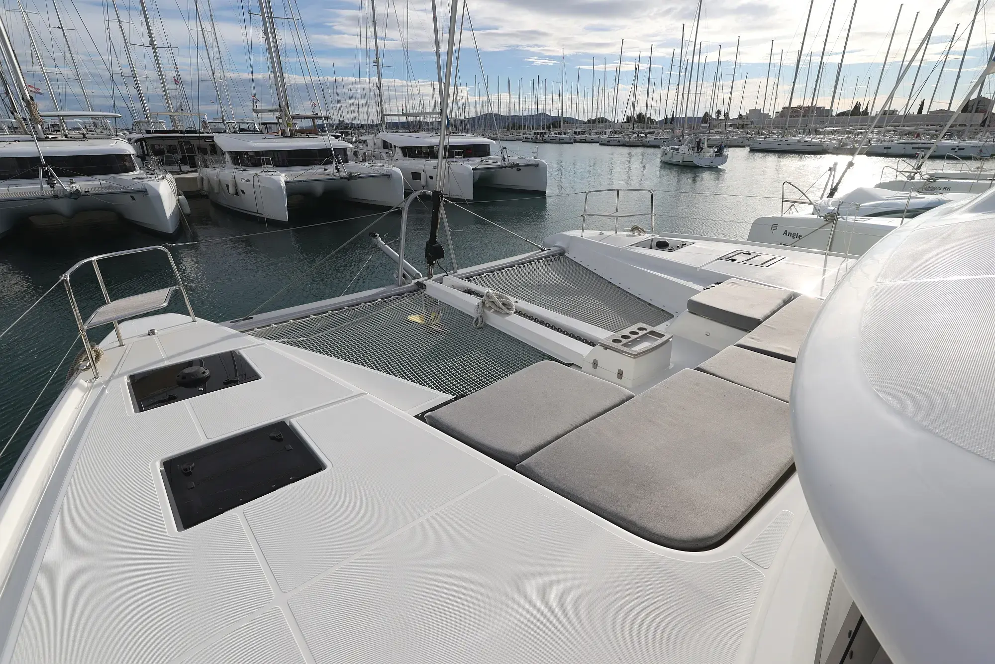 ZARATHUSTRA thumbnail 20