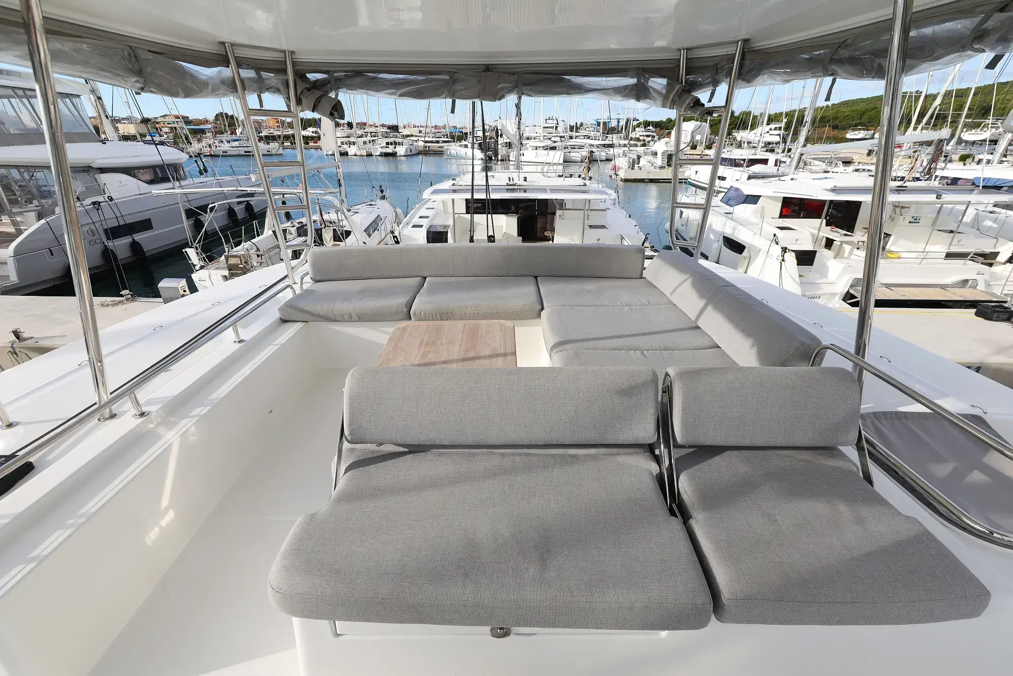 ZARATHUSTRA thumbnail 21