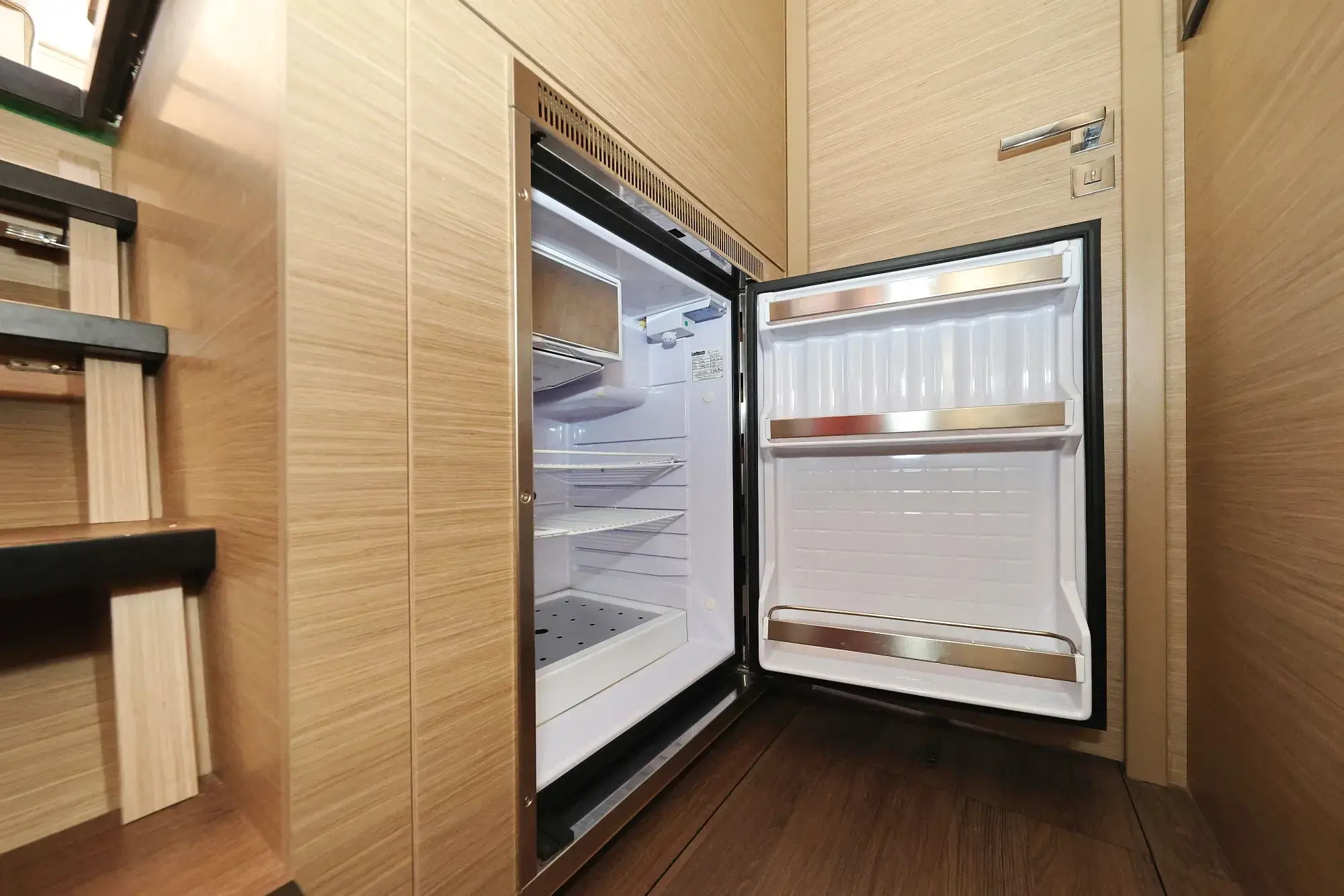 ZARATHUSTRA thumbnail 22