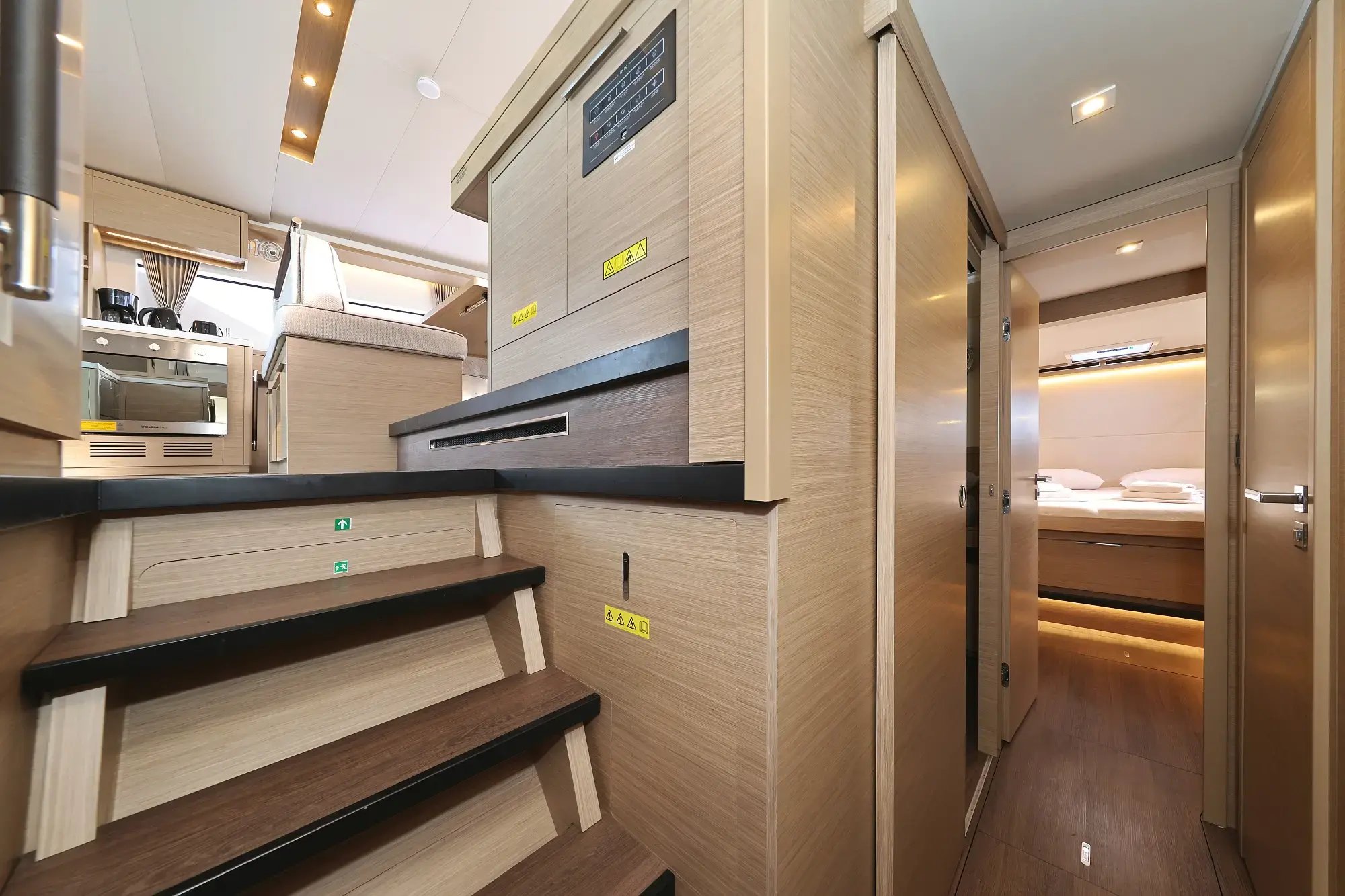 ZARATHUSTRA thumbnail 24