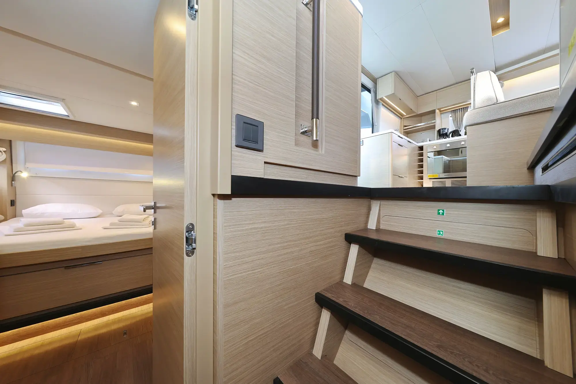 ZARATHUSTRA thumbnail 25