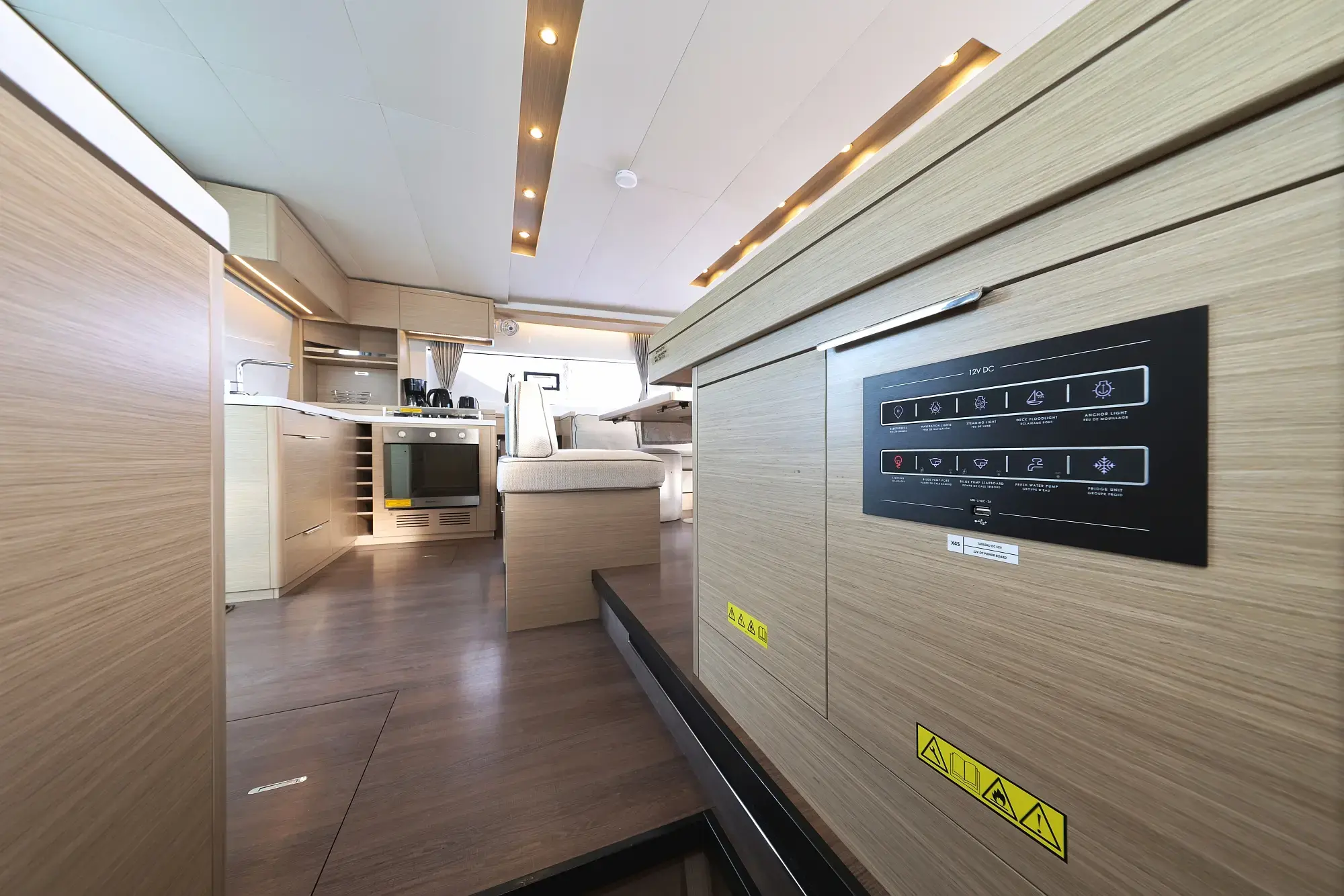 ZARATHUSTRA thumbnail 26