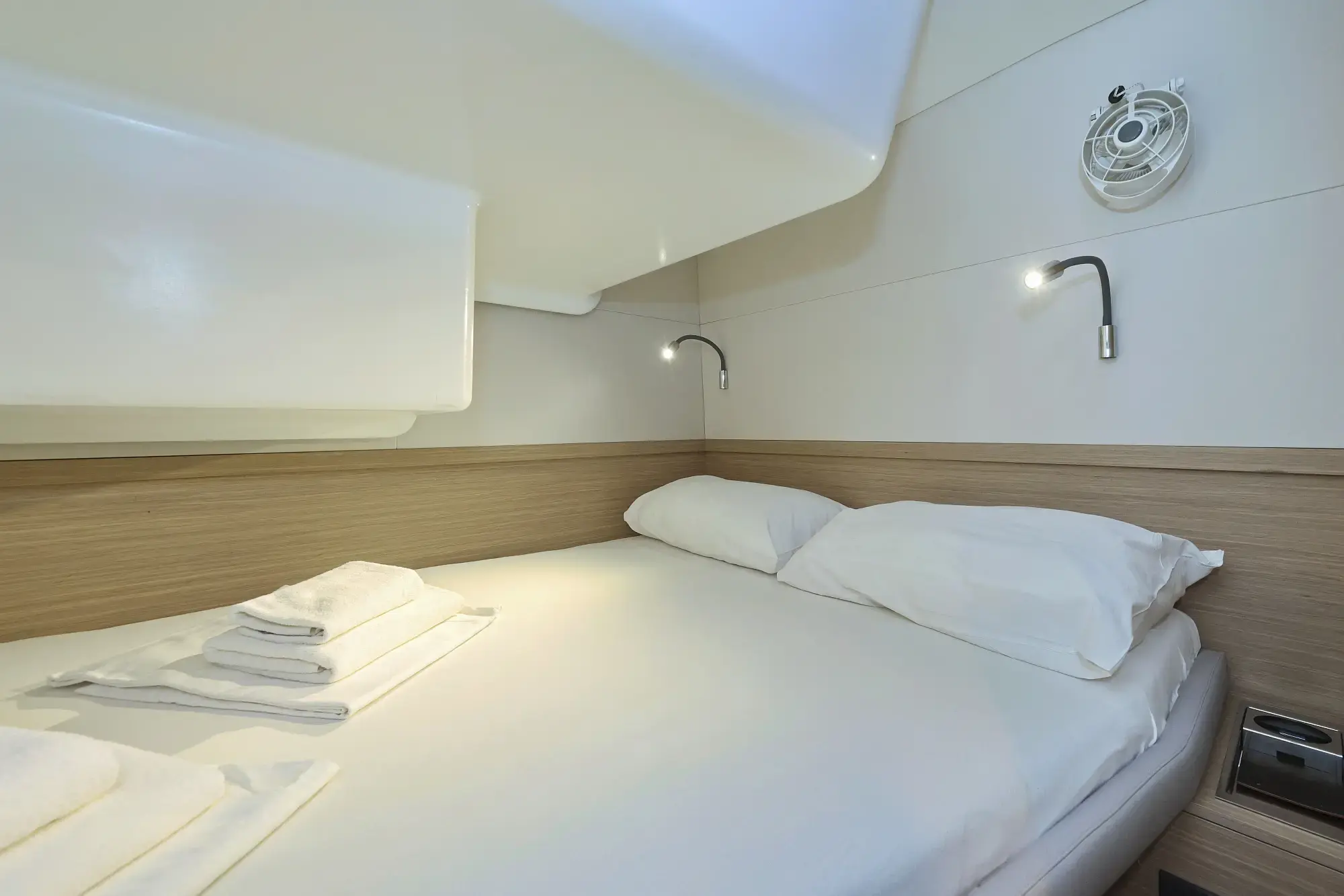 ZARATHUSTRA thumbnail 27