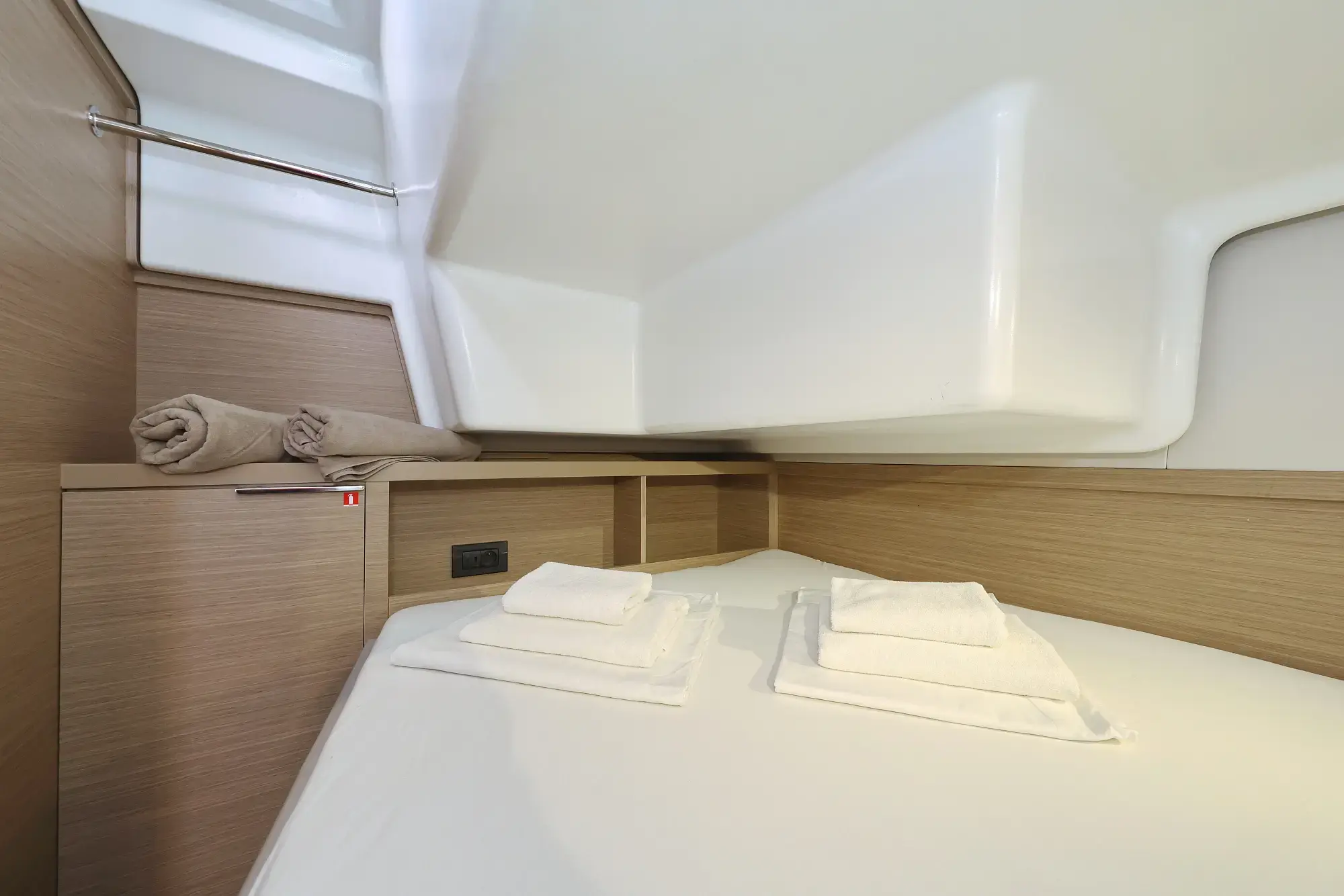 ZARATHUSTRA thumbnail 28