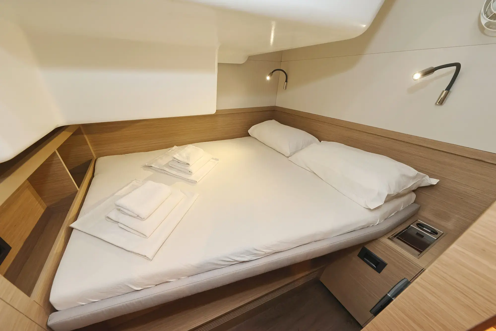 ZARATHUSTRA thumbnail 29