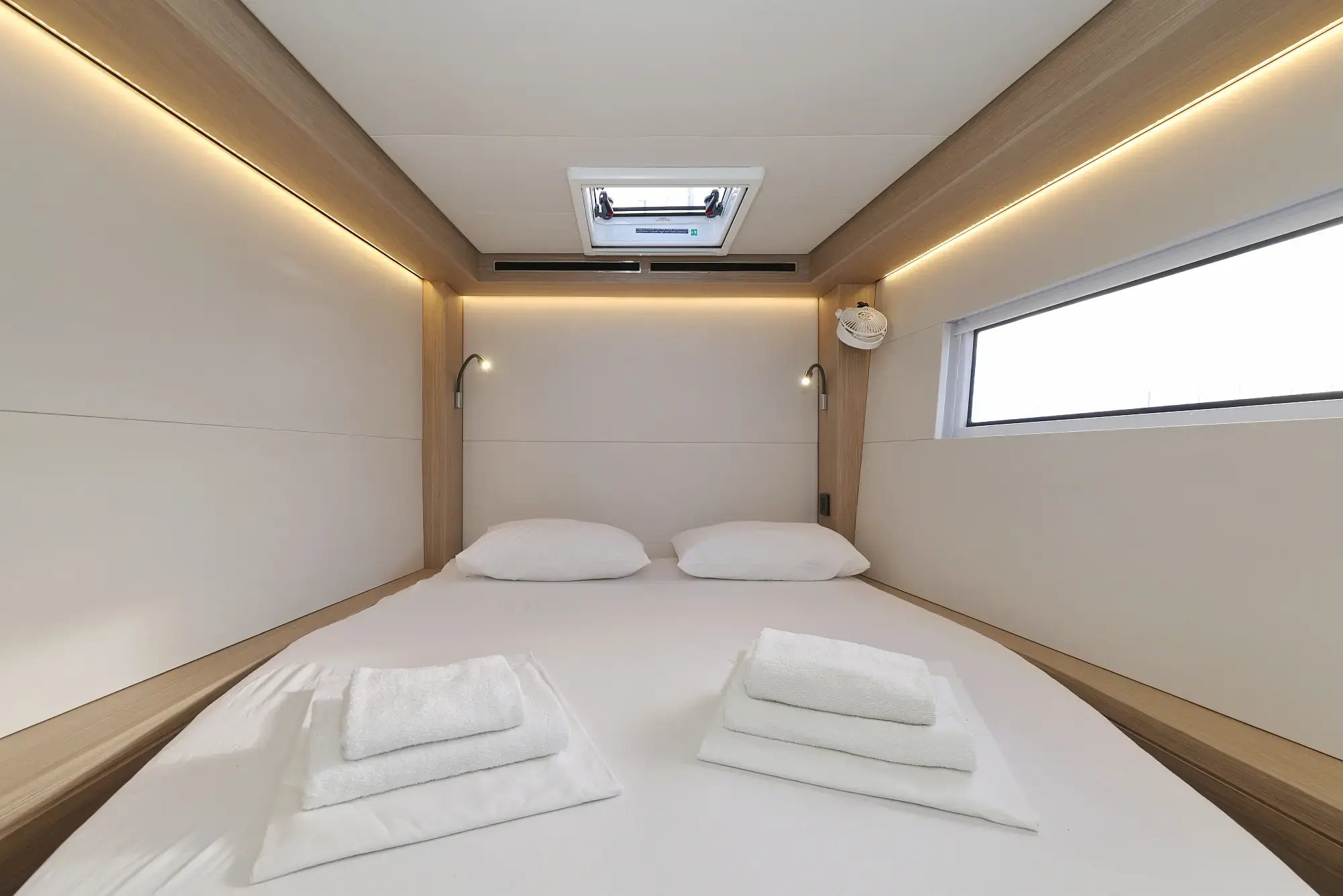 ZARATHUSTRA thumbnail 30