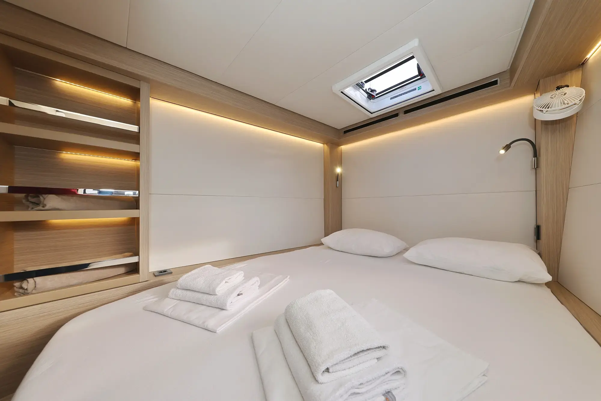 ZARATHUSTRA thumbnail 31