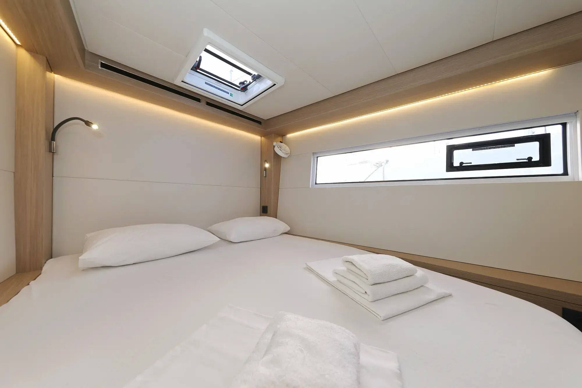 ZARATHUSTRA thumbnail 32