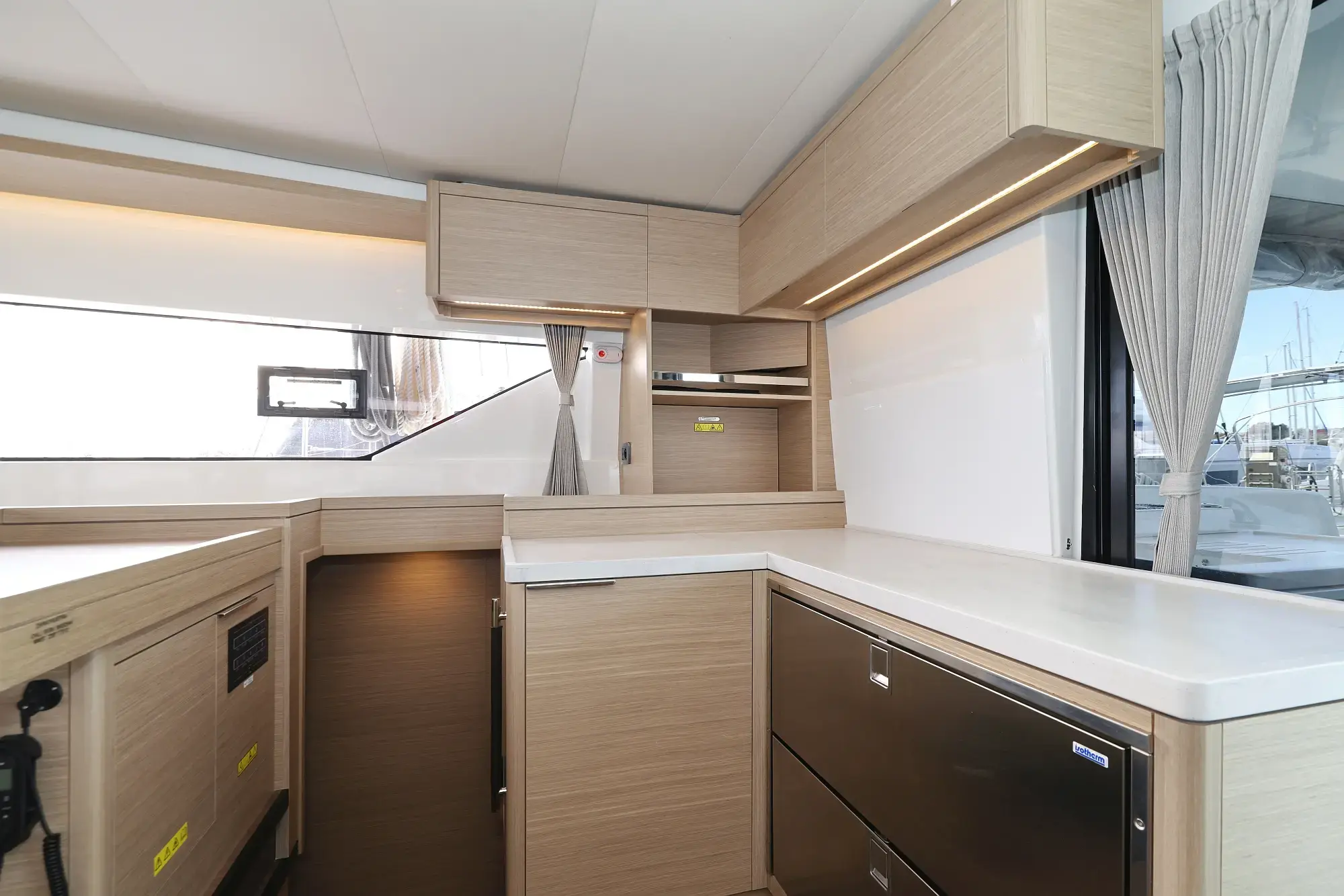 ZARATHUSTRA thumbnail 33