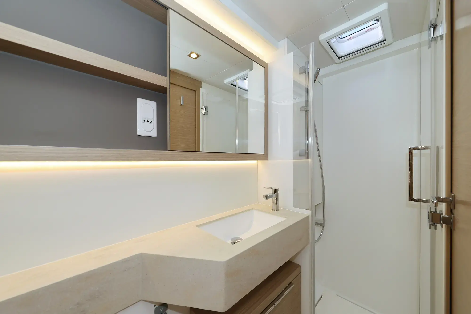 ZARATHUSTRA thumbnail 34