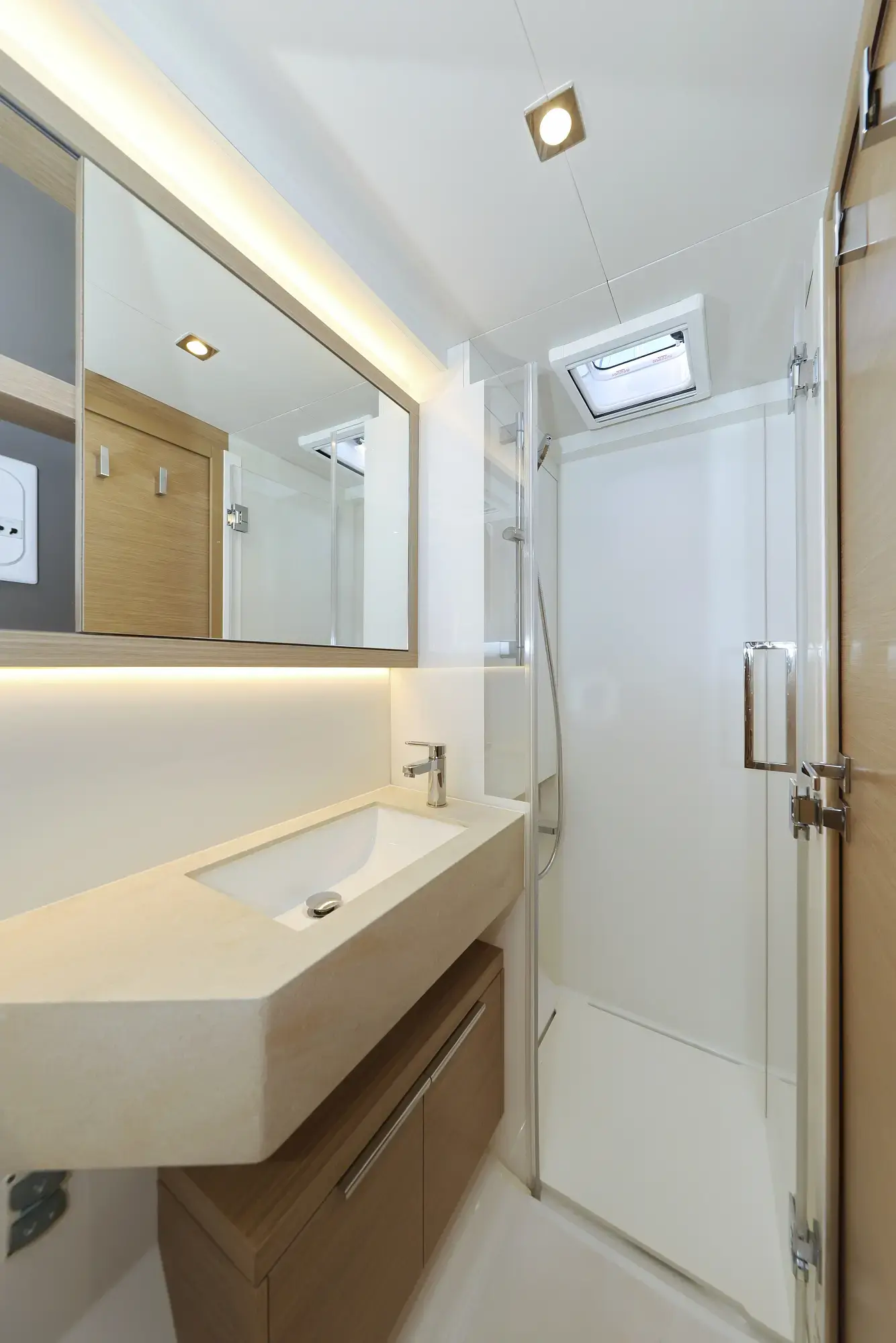 ZARATHUSTRA thumbnail 35