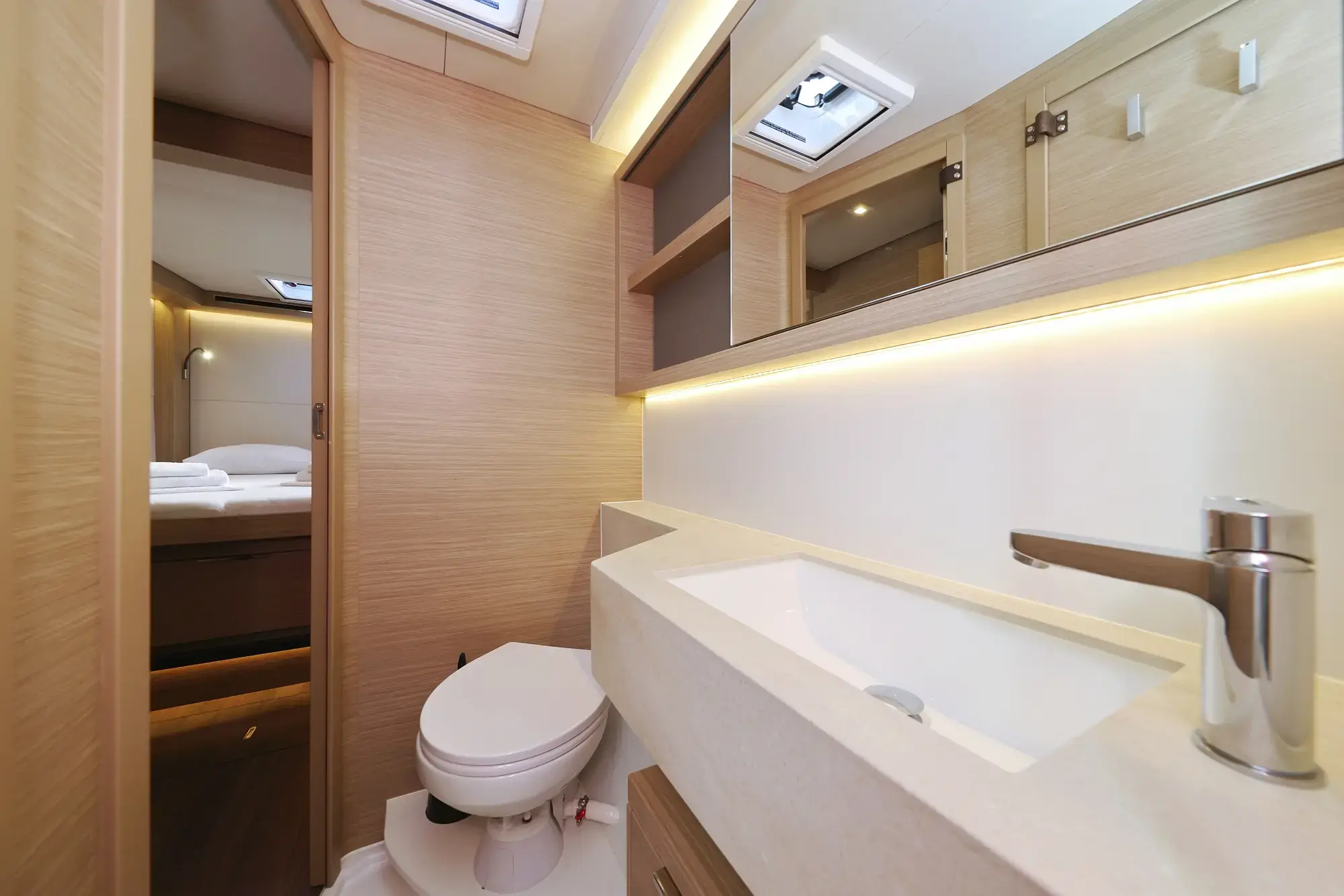 ZARATHUSTRA thumbnail 36