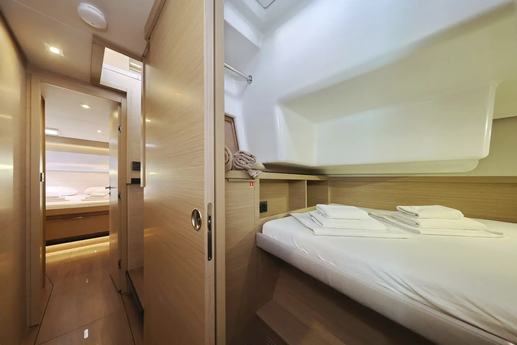 ZARATHUSTRA thumbnail 38