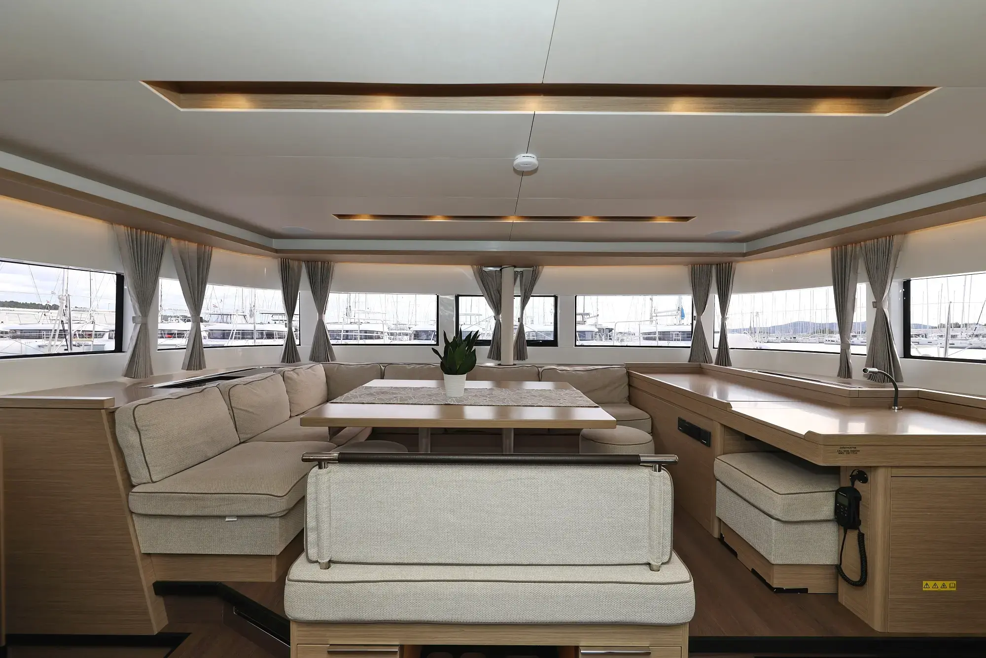 ZARATHUSTRA thumbnail 39