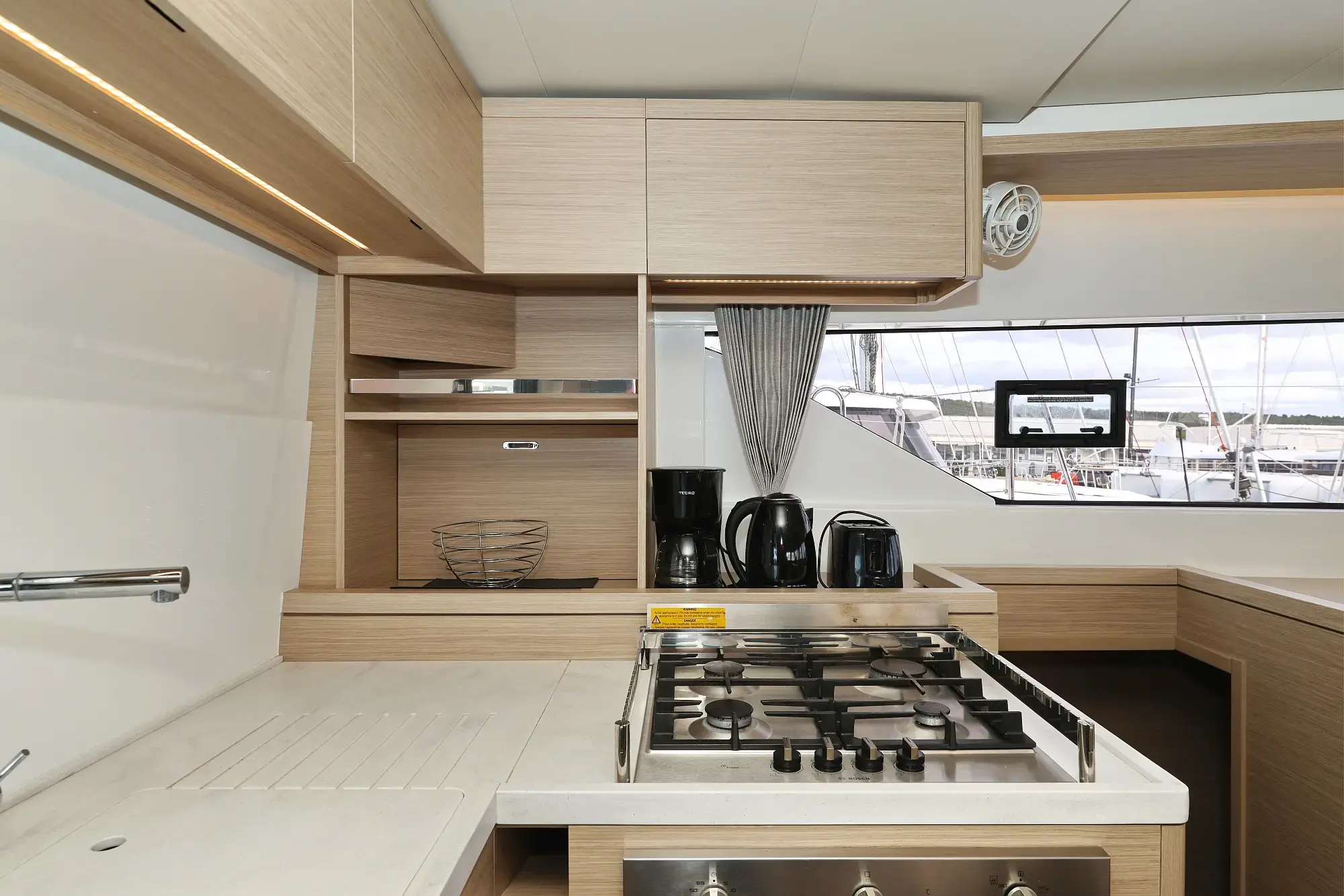 ZARATHUSTRA thumbnail 40