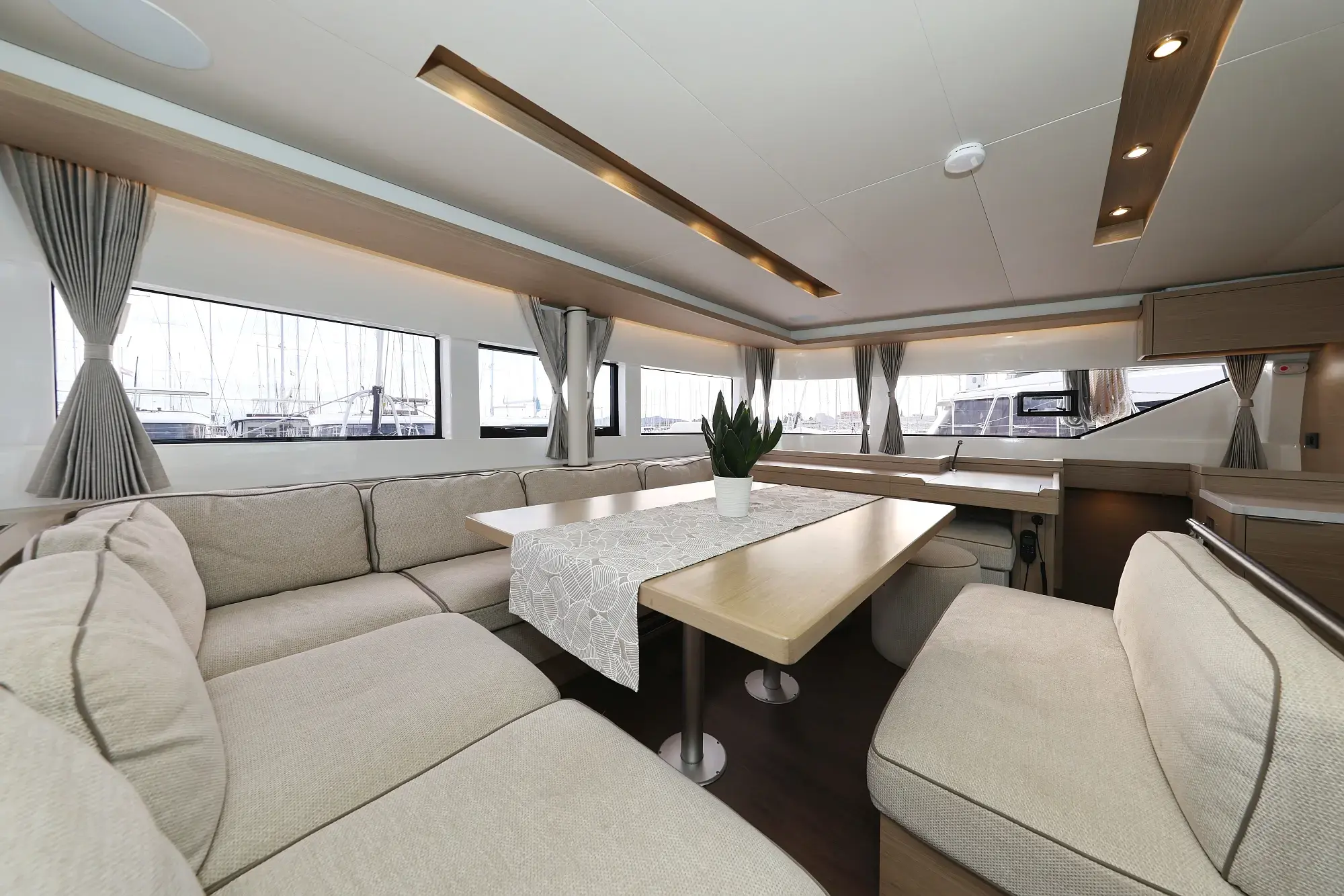 ZARATHUSTRA thumbnail 42