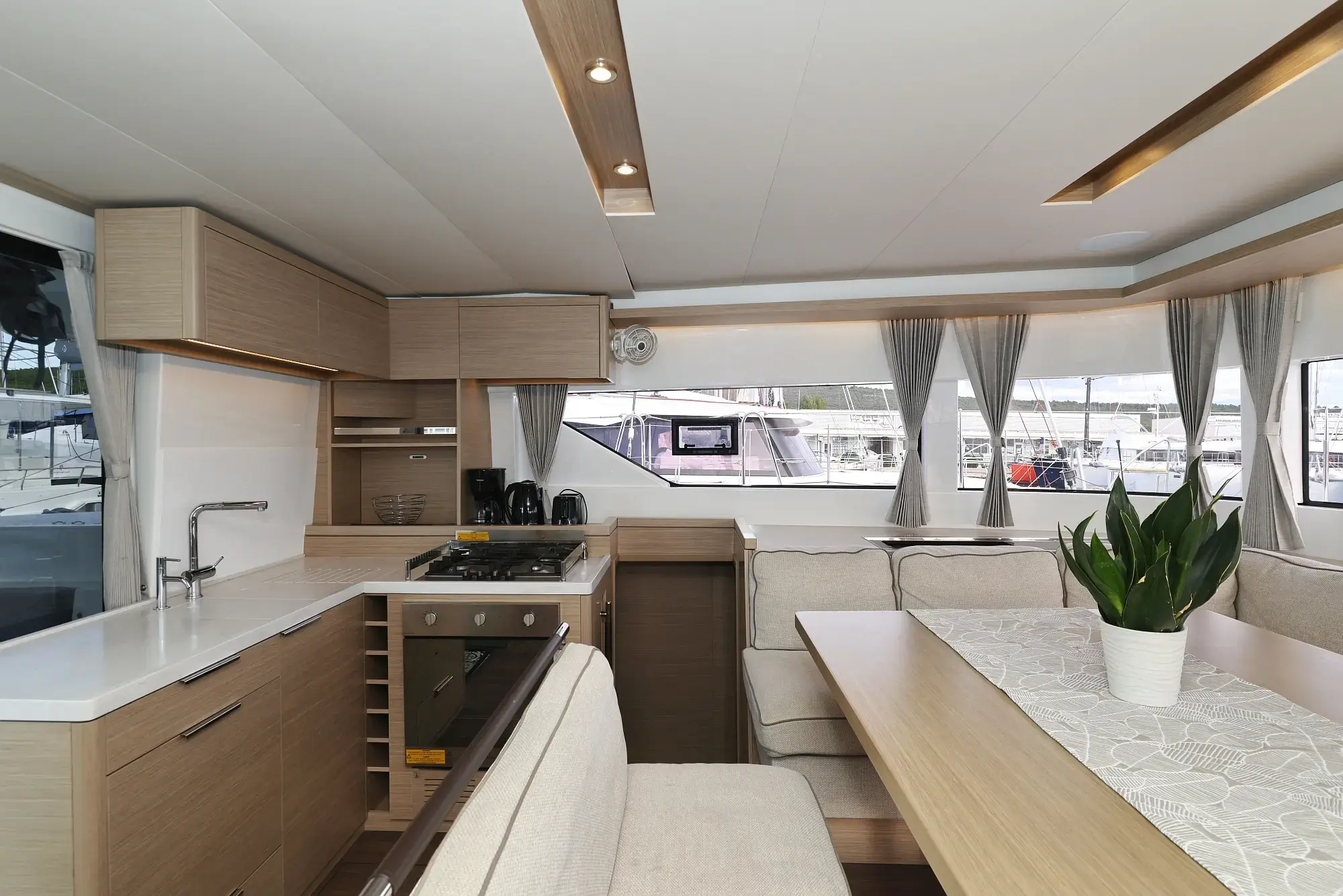 ZARATHUSTRA thumbnail 43