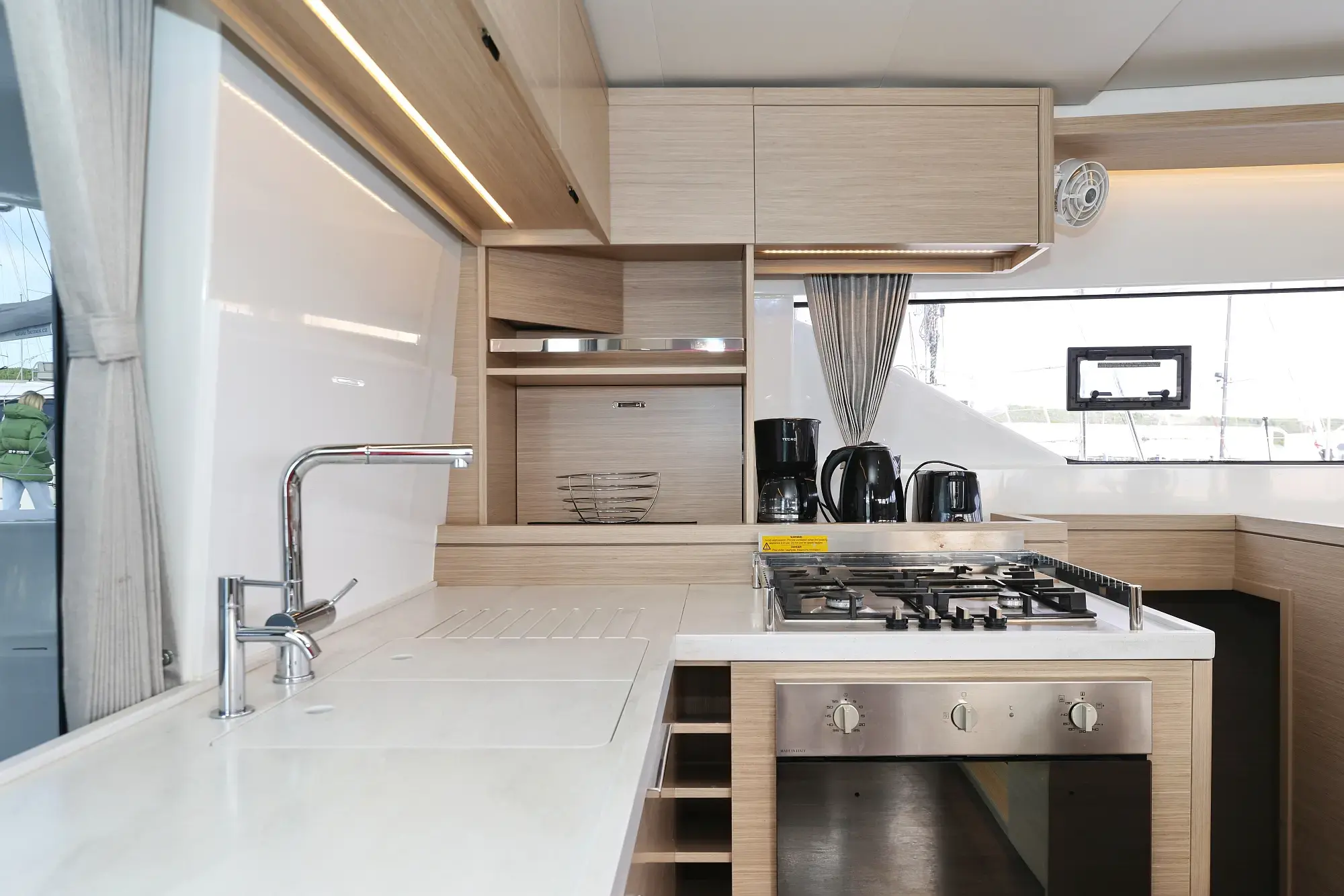 ZARATHUSTRA thumbnail 44