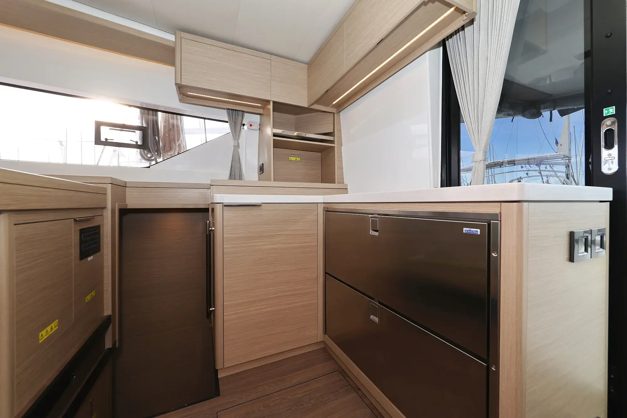 ZARATHUSTRA thumbnail 45