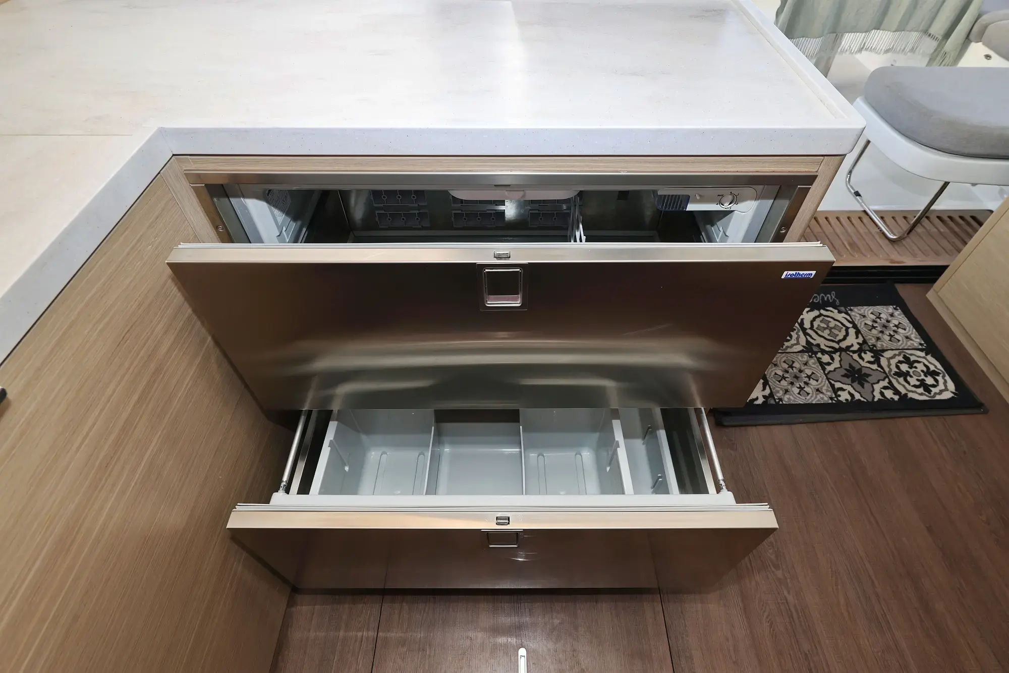 ZARATHUSTRA thumbnail 46