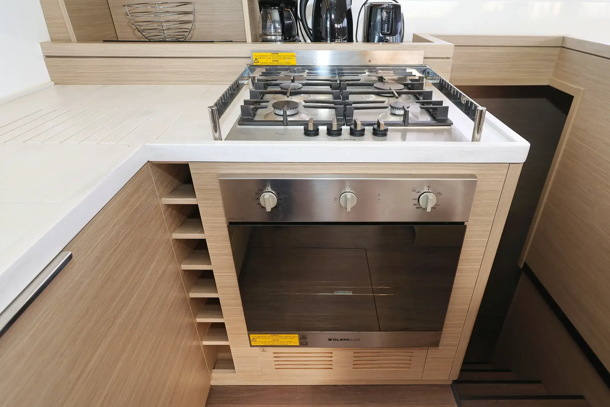 ZARATHUSTRA thumbnail 47