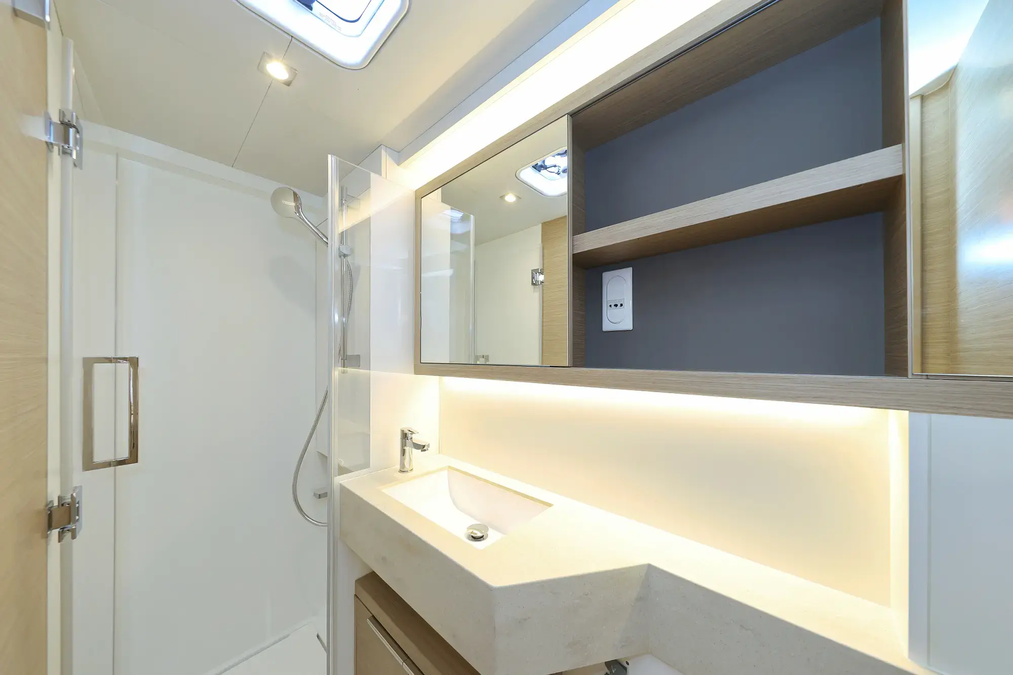 ZARATHUSTRA thumbnail 48