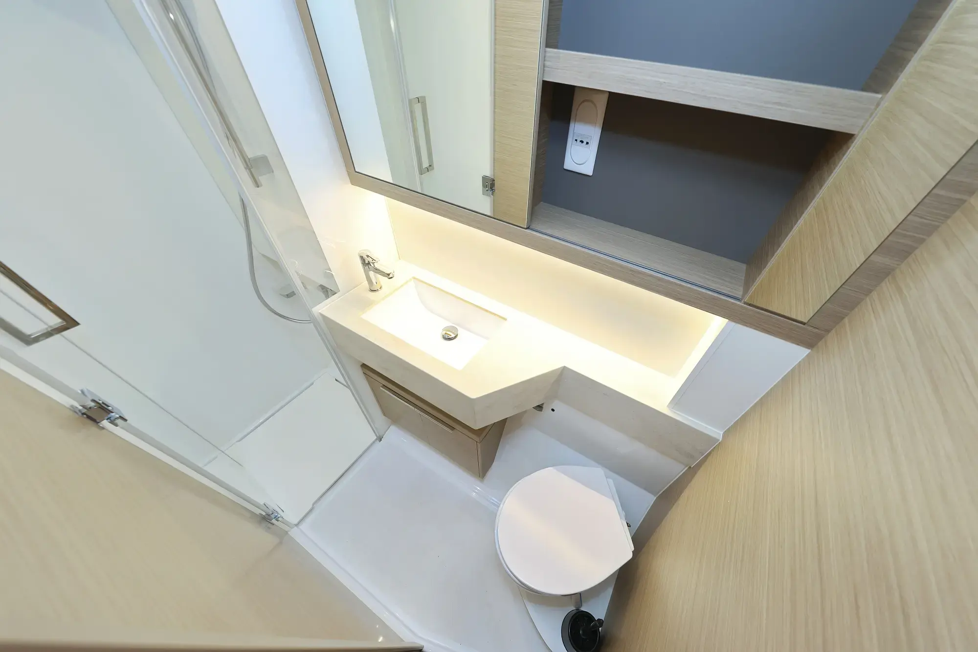 ZARATHUSTRA thumbnail 49