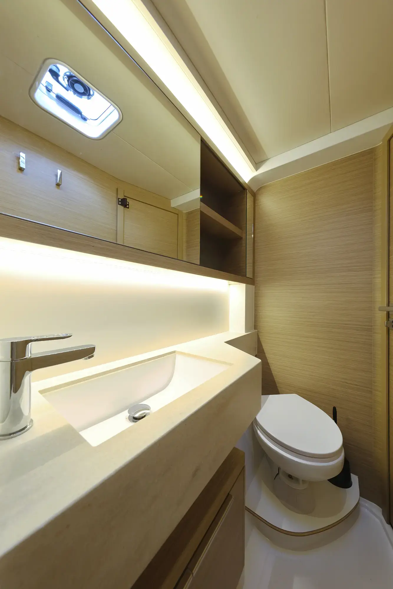 ZARATHUSTRA thumbnail 50