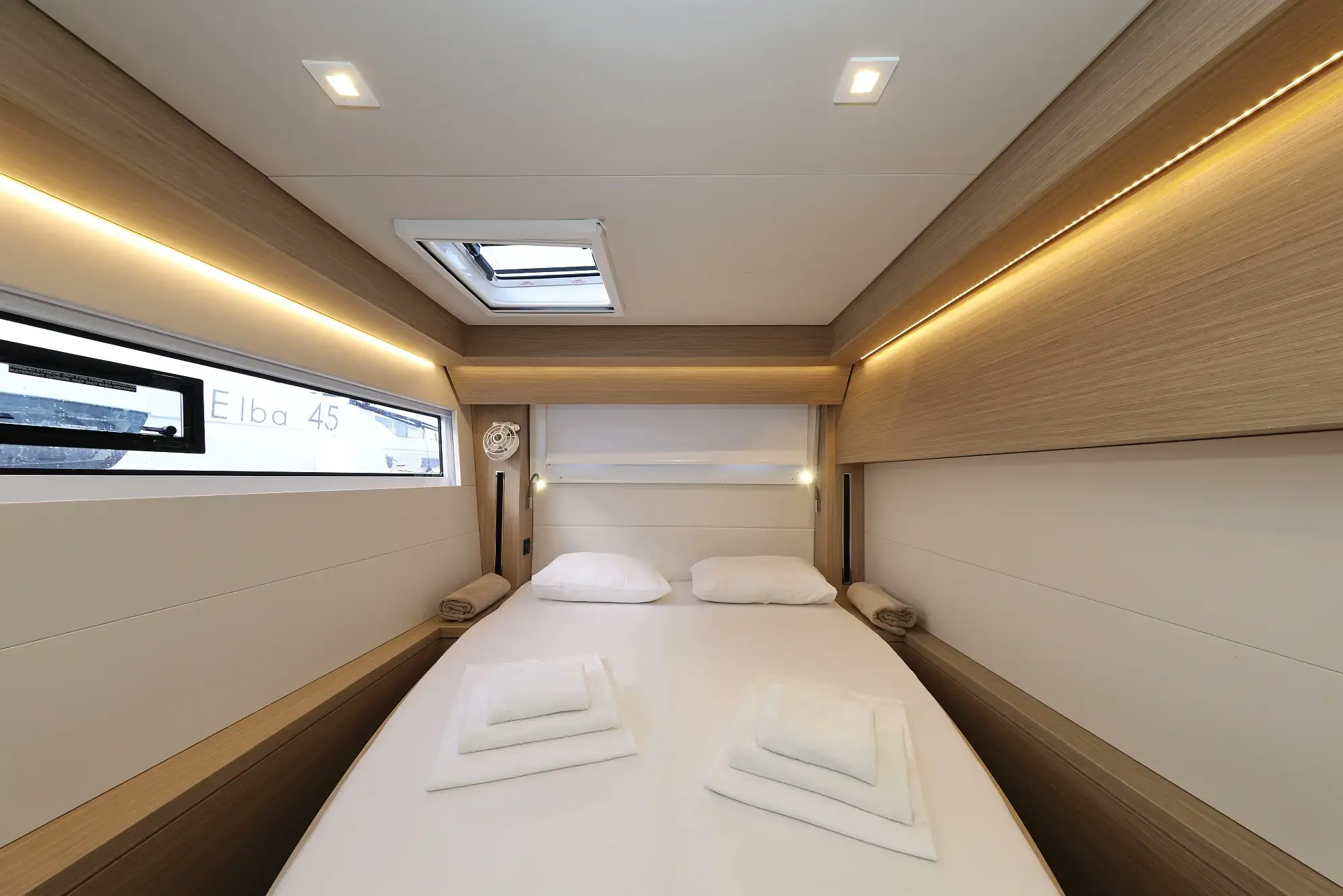 ZARATHUSTRA thumbnail 51