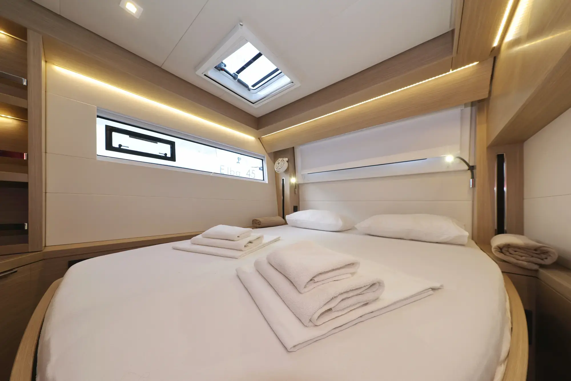 ZARATHUSTRA thumbnail 52