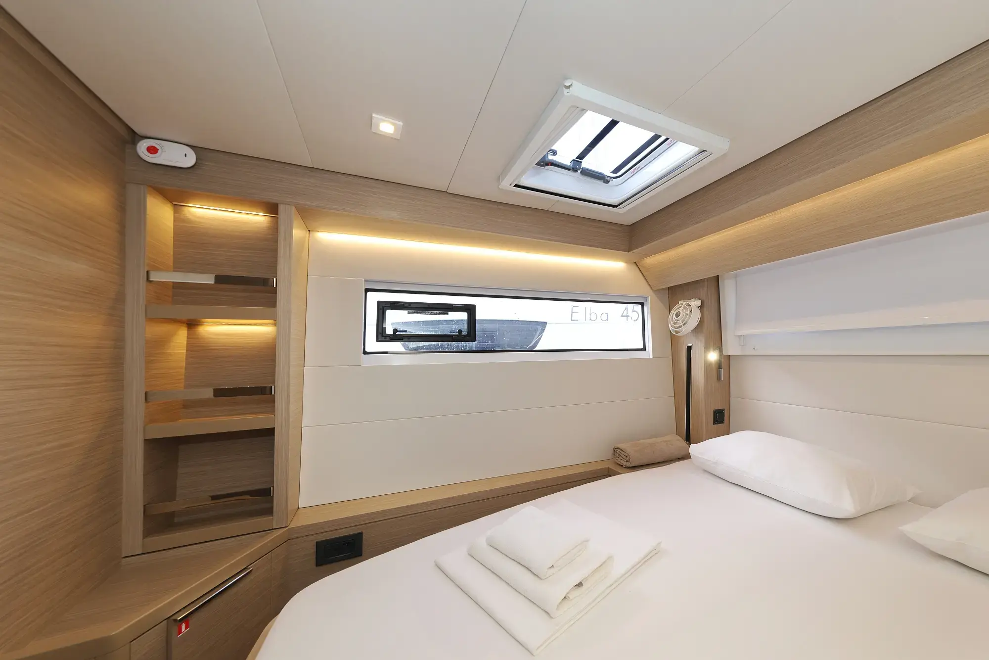 ZARATHUSTRA thumbnail 53