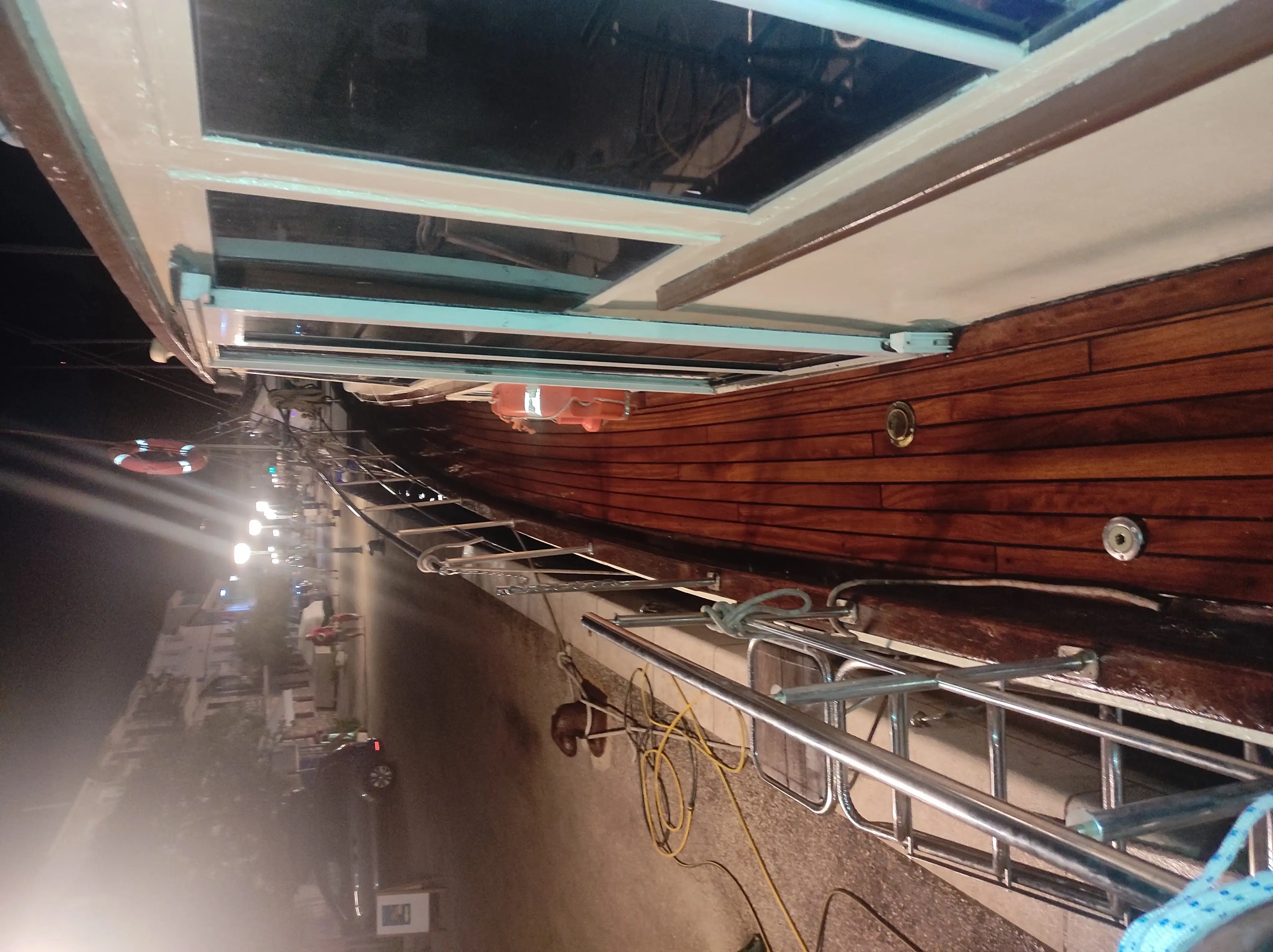 Premium thumbnail 10