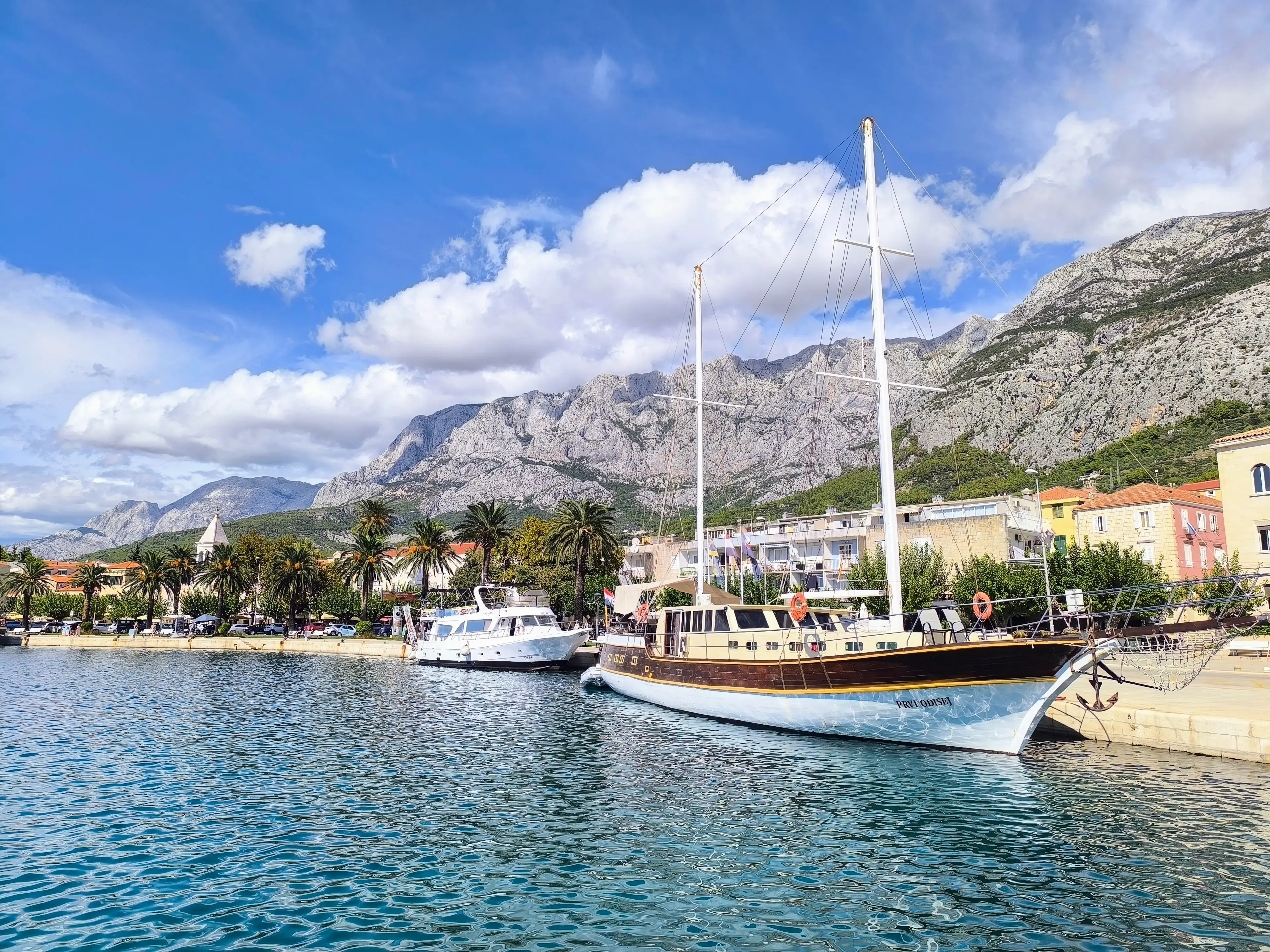 Premium thumbnail 15