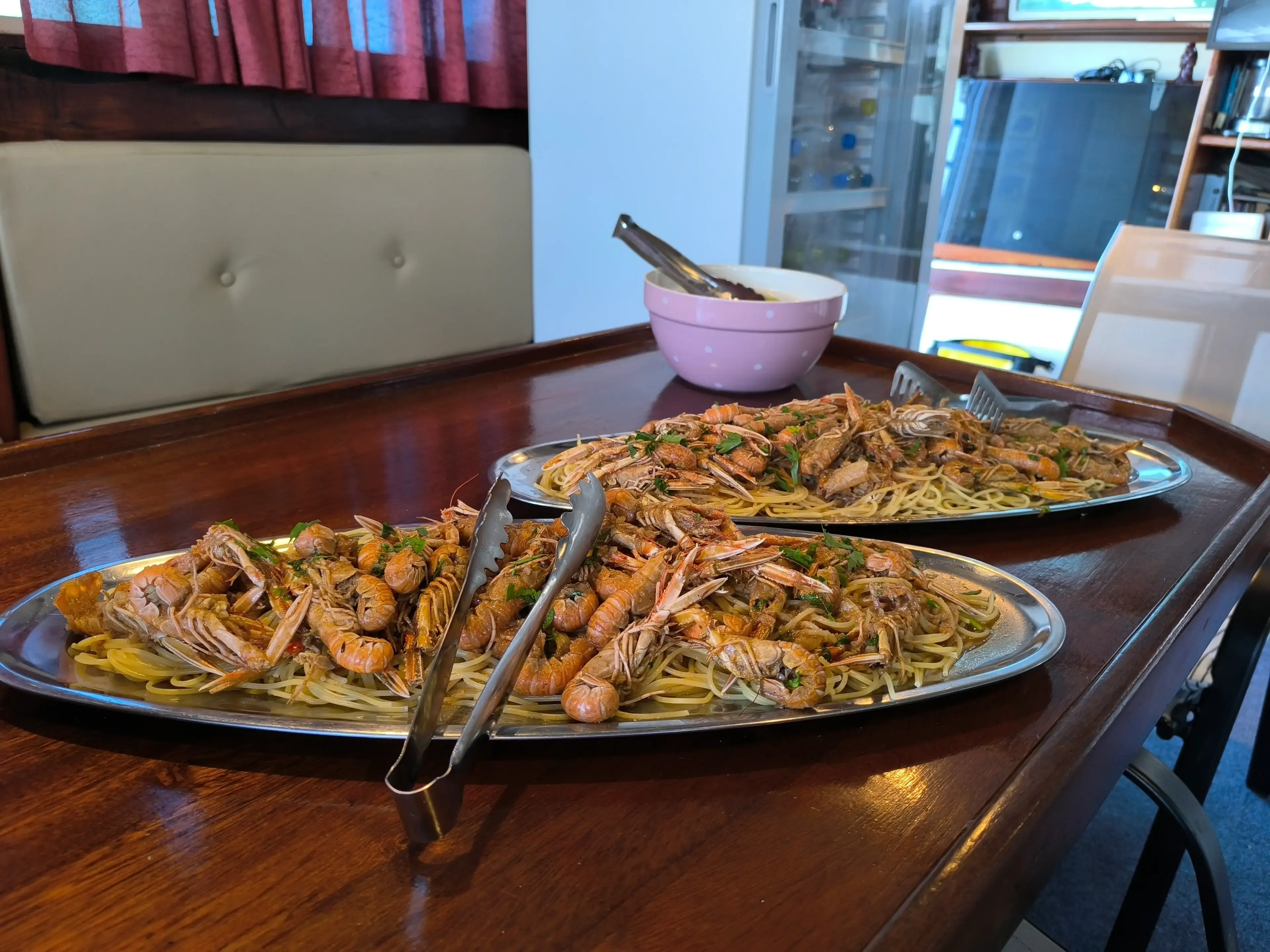 Premium thumbnail 20