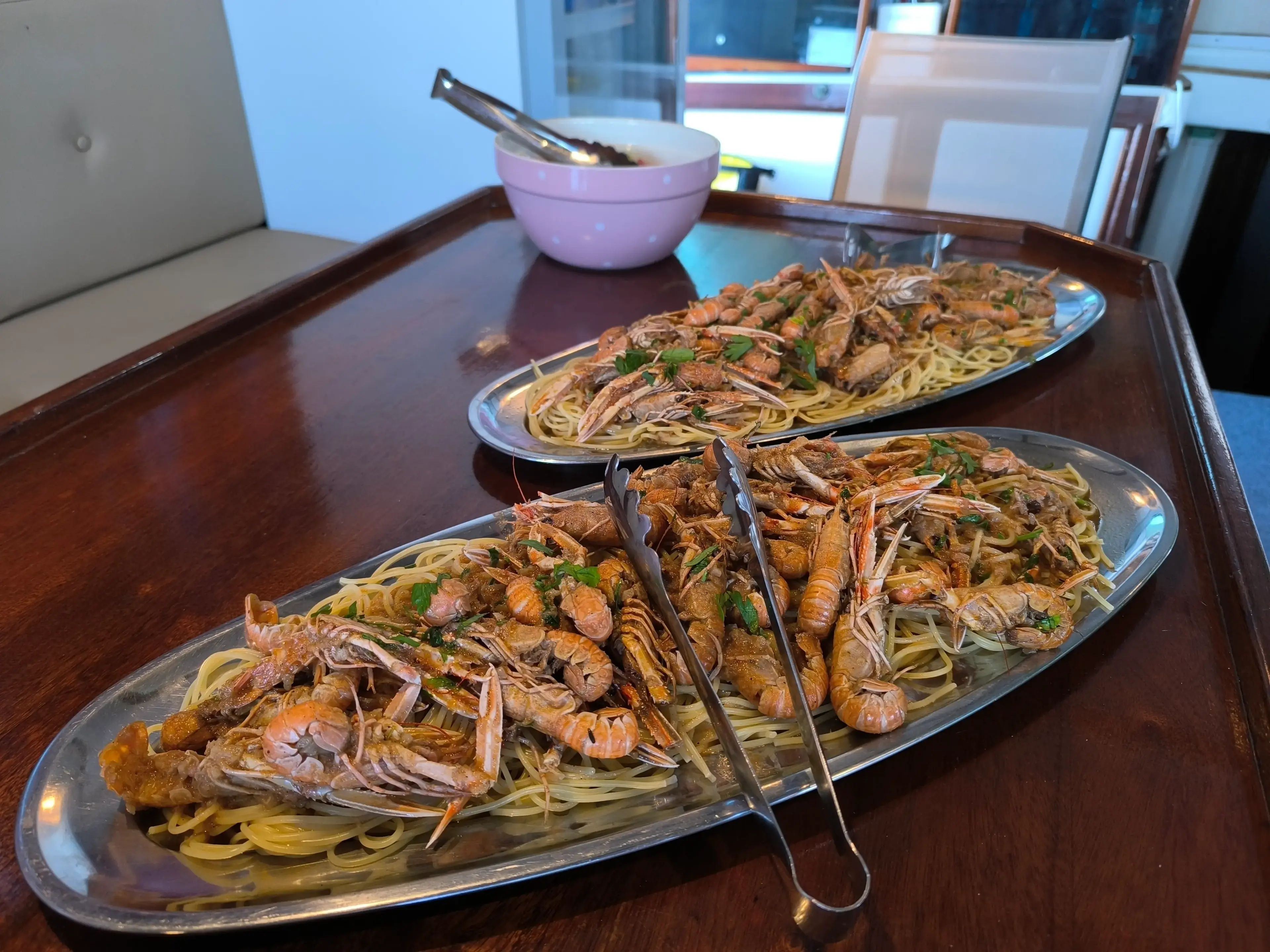 Premium thumbnail 21