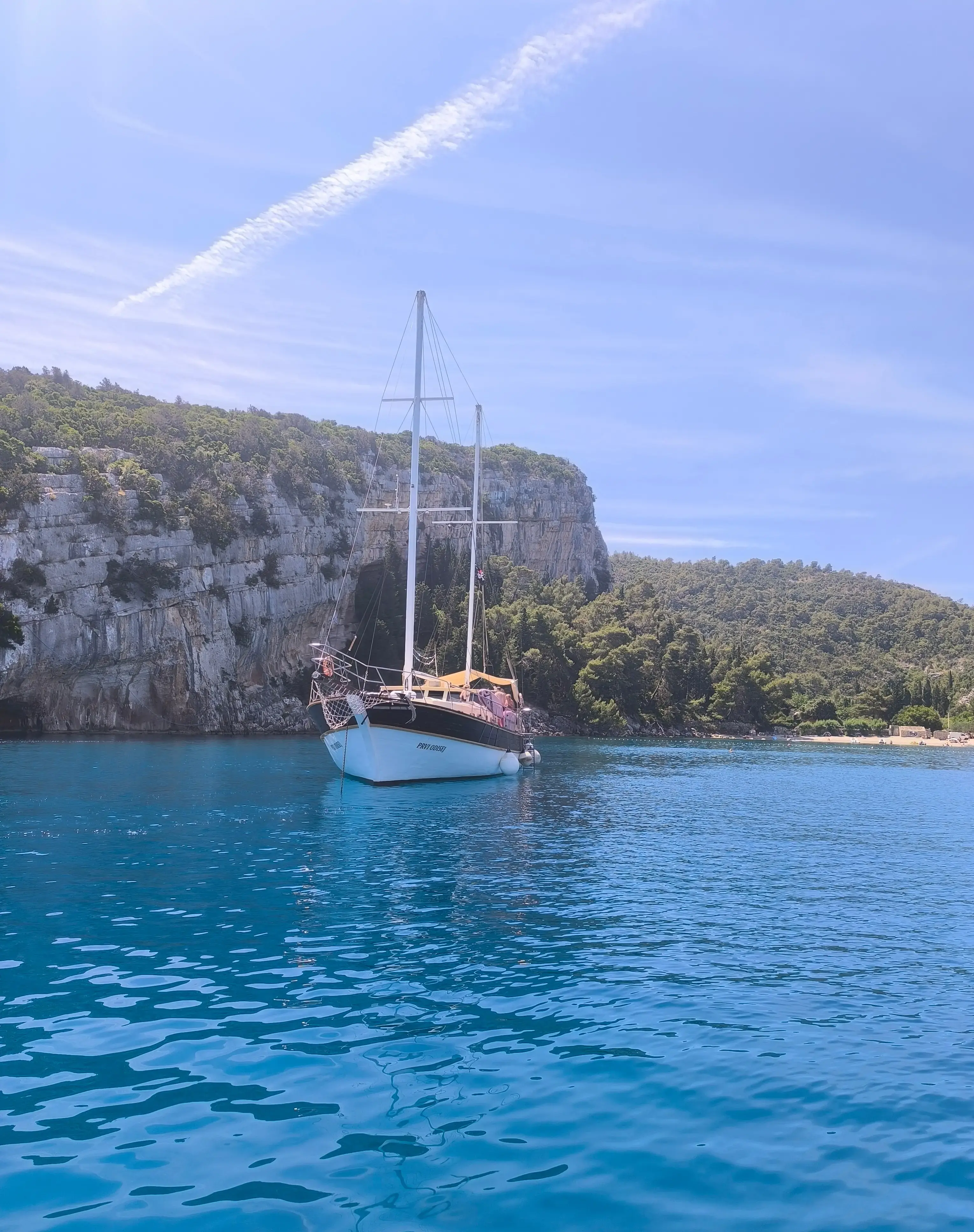 Premium thumbnail 24