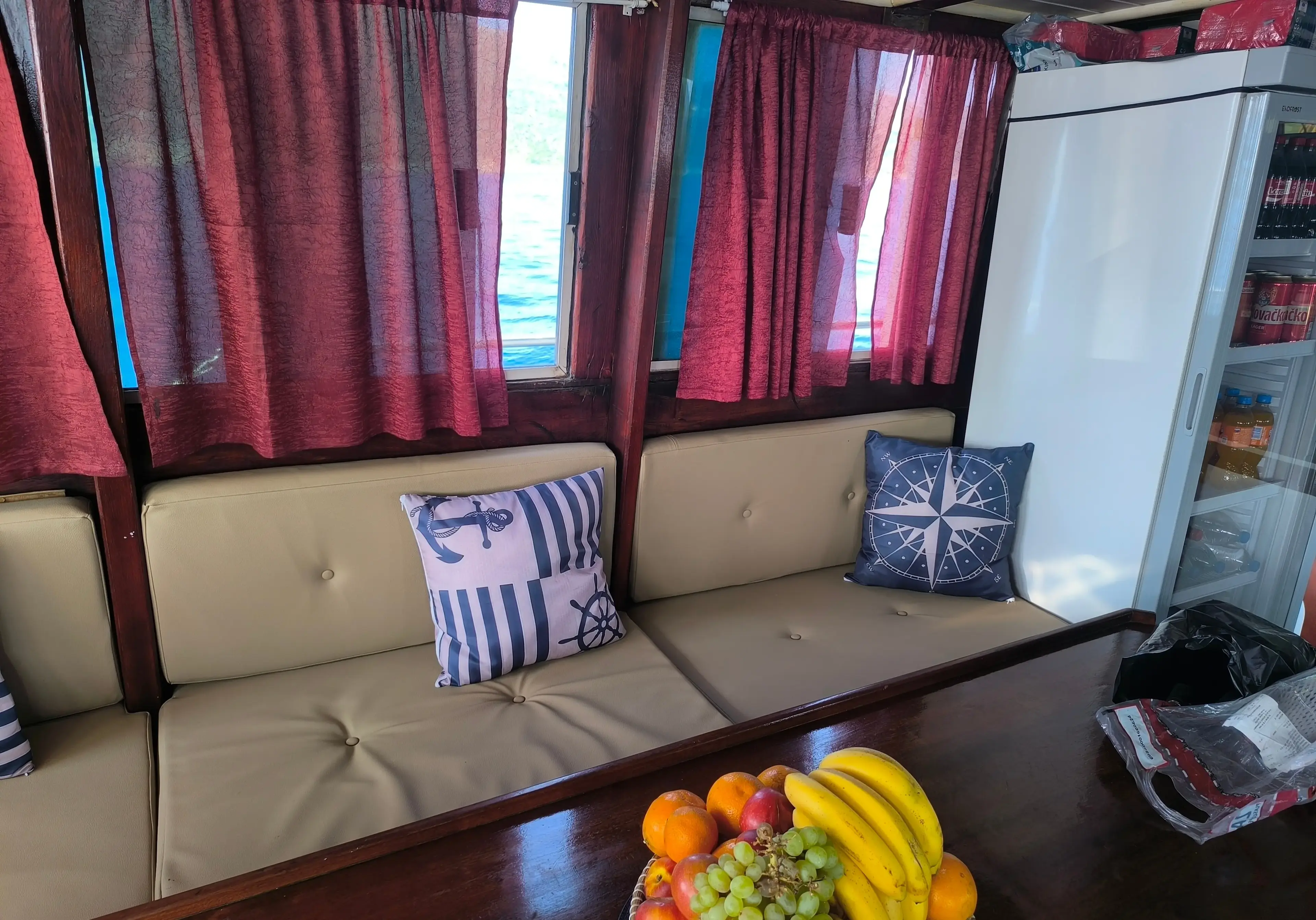 Premium thumbnail 28