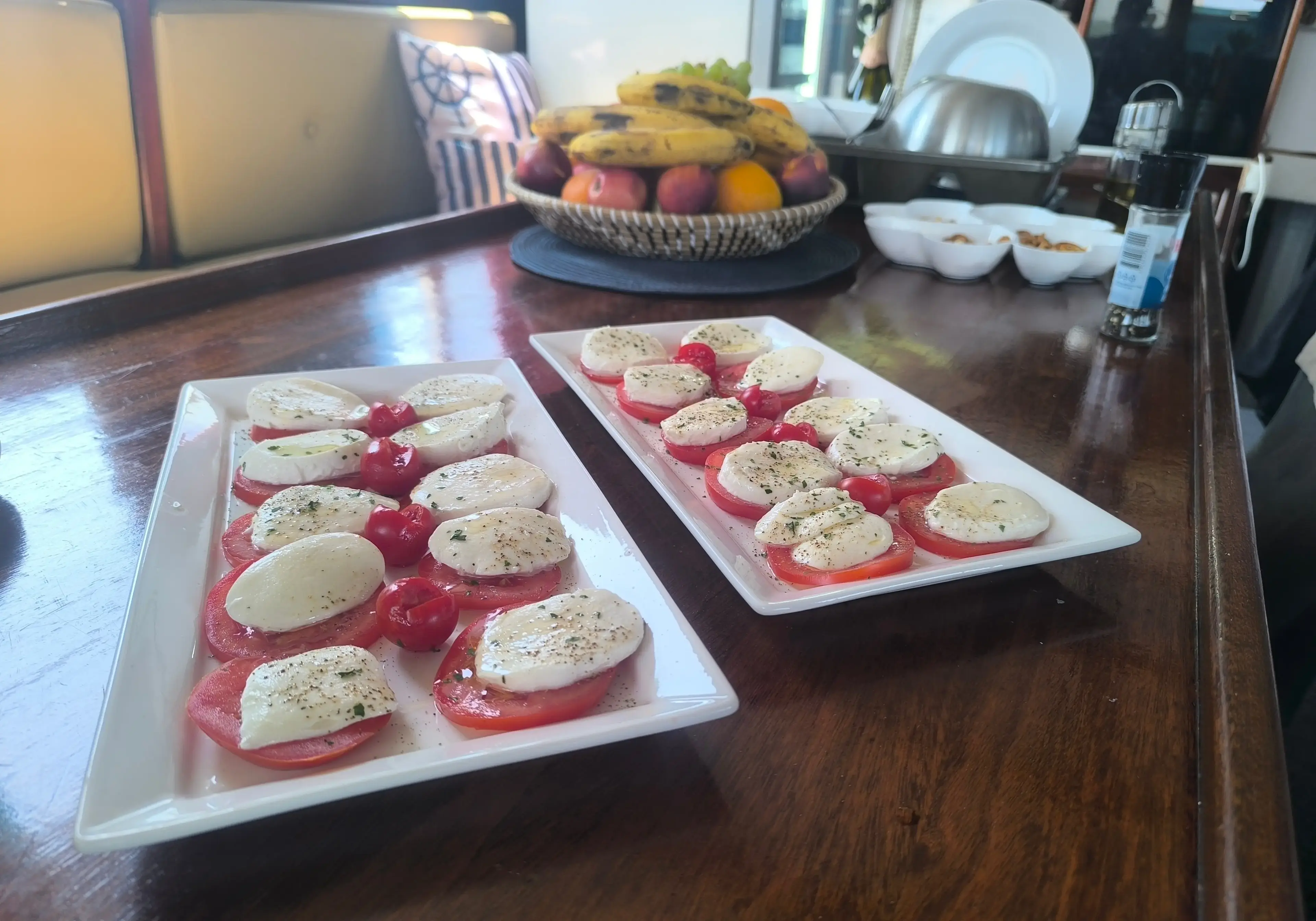 Premium thumbnail 31