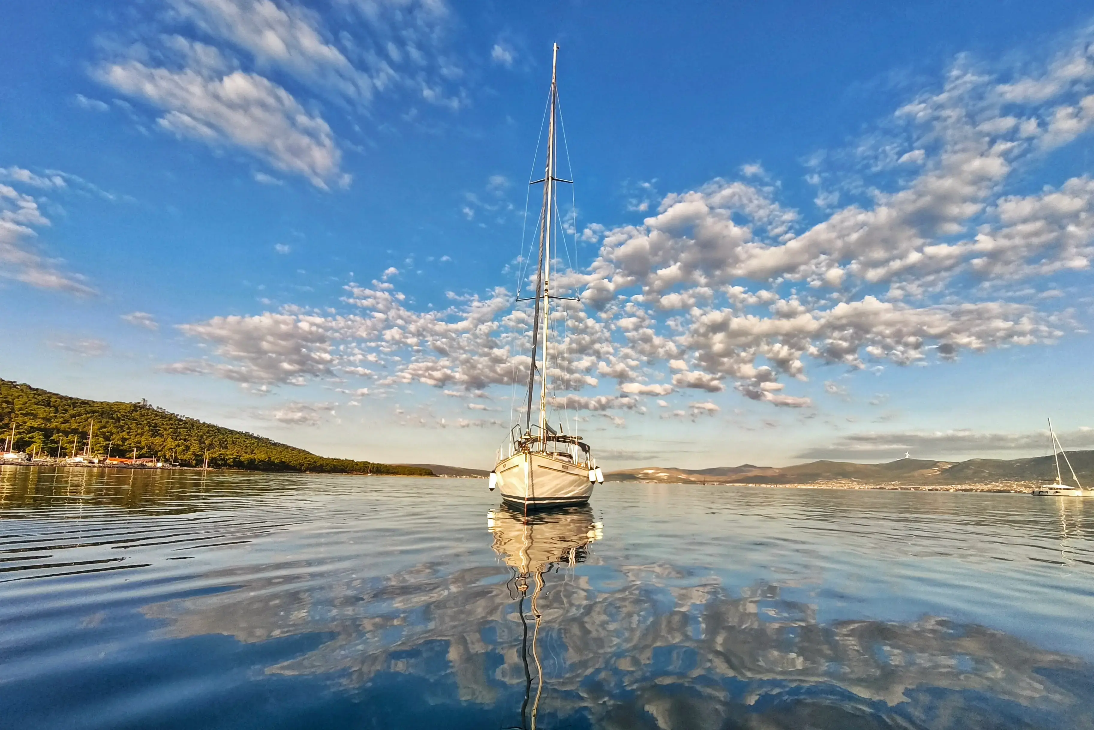 Classic thumbnail 10