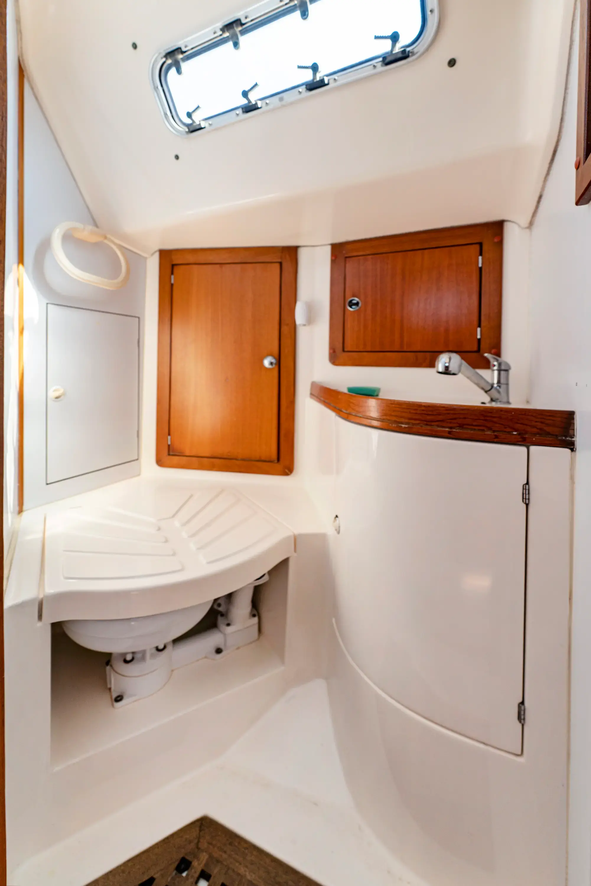 Classic thumbnail 11