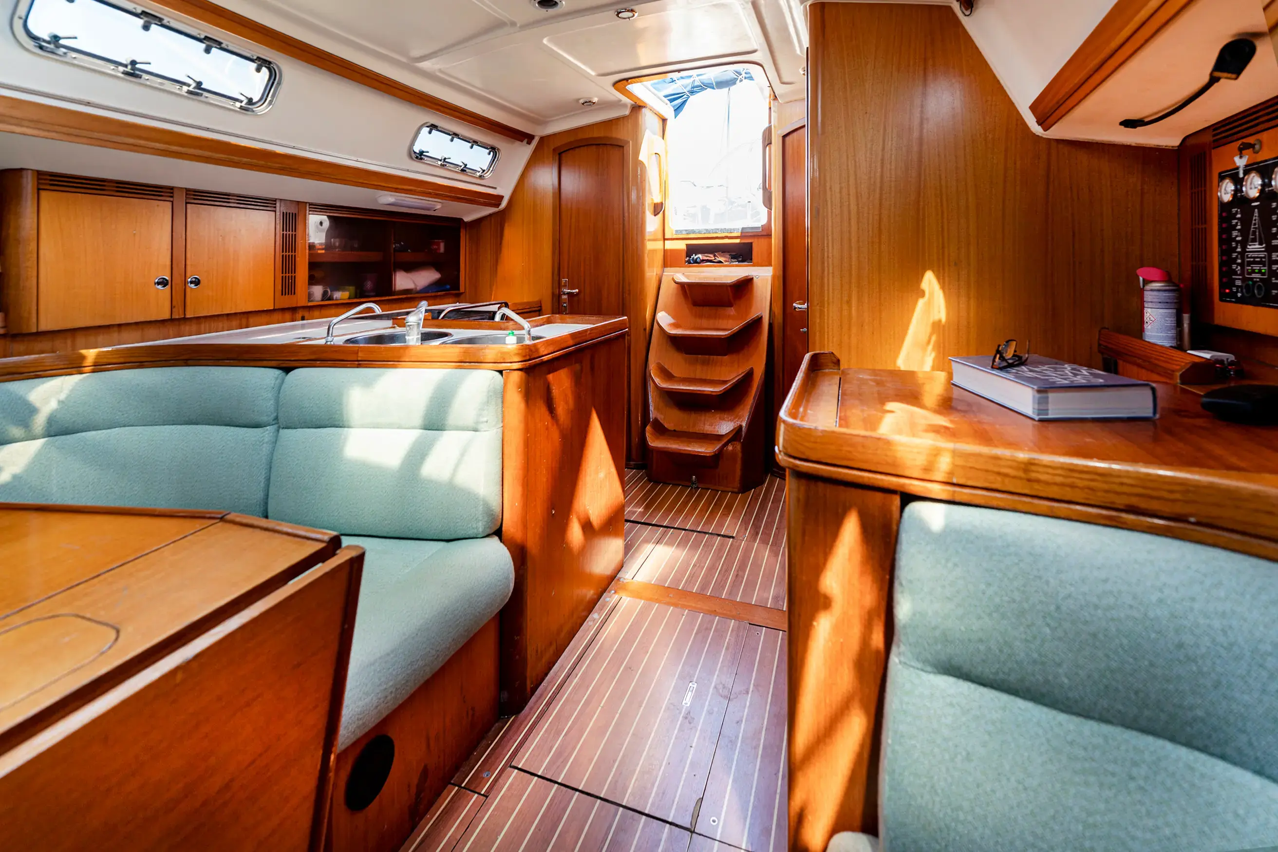 Classic thumbnail 12