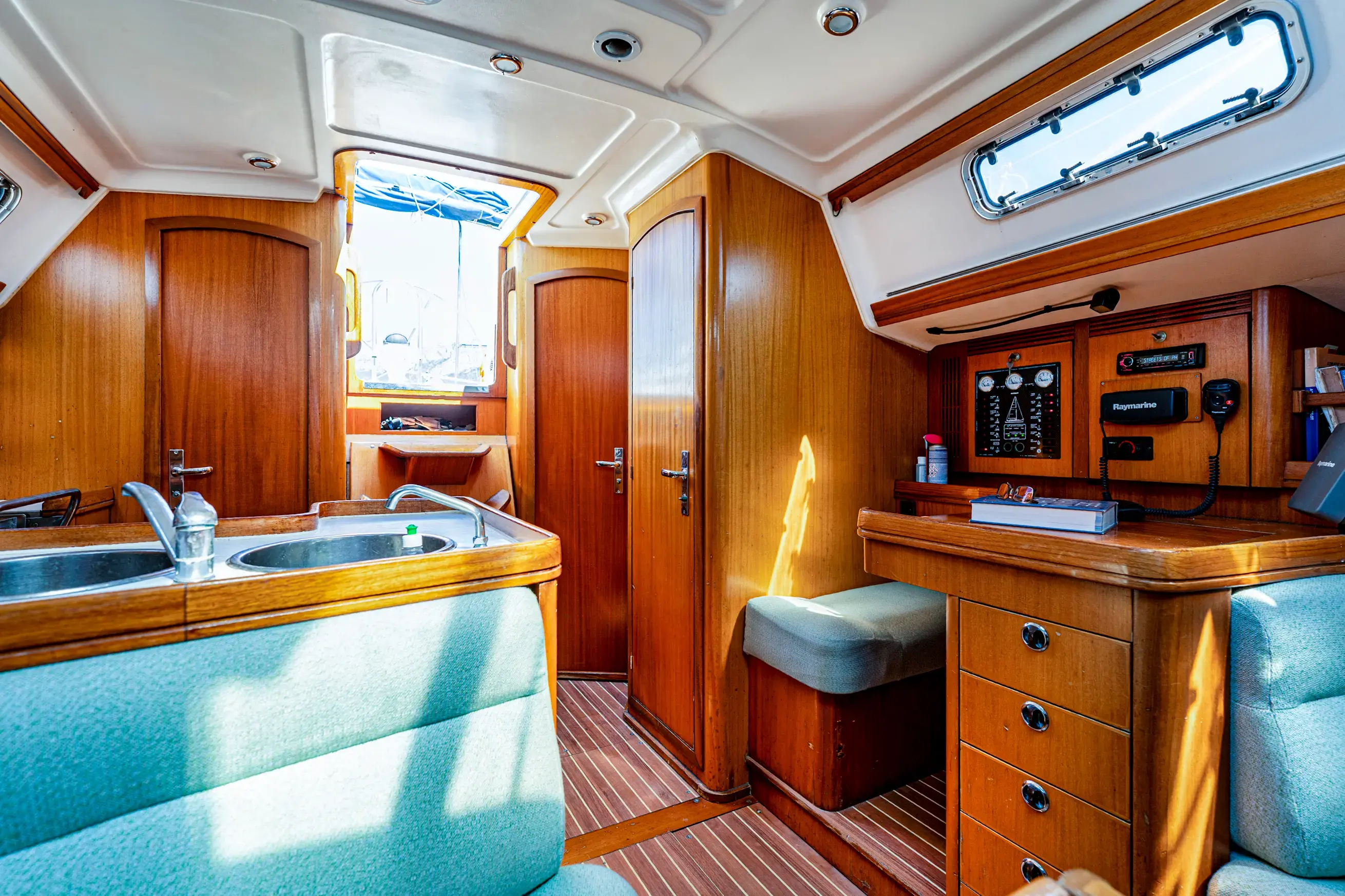 Classic thumbnail 13