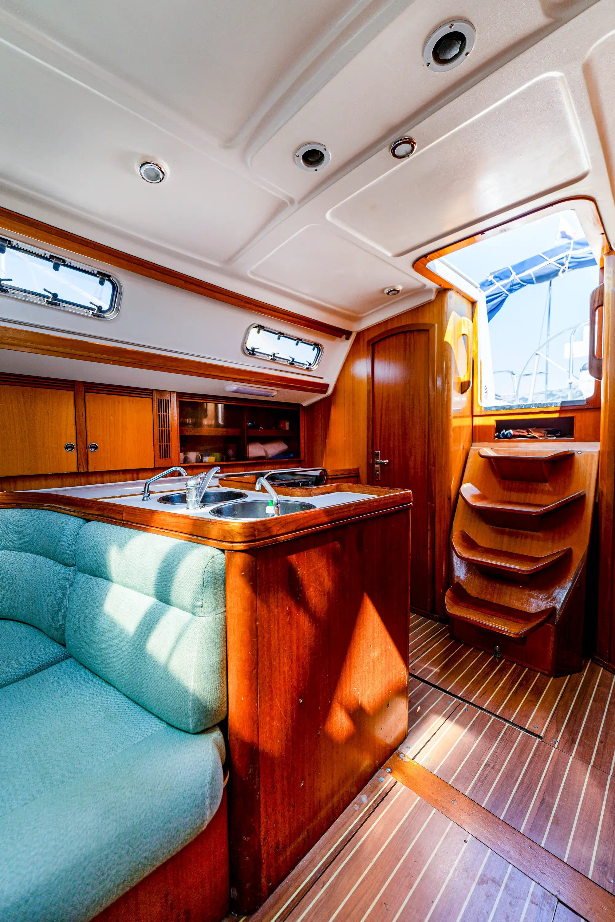 Classic thumbnail 14