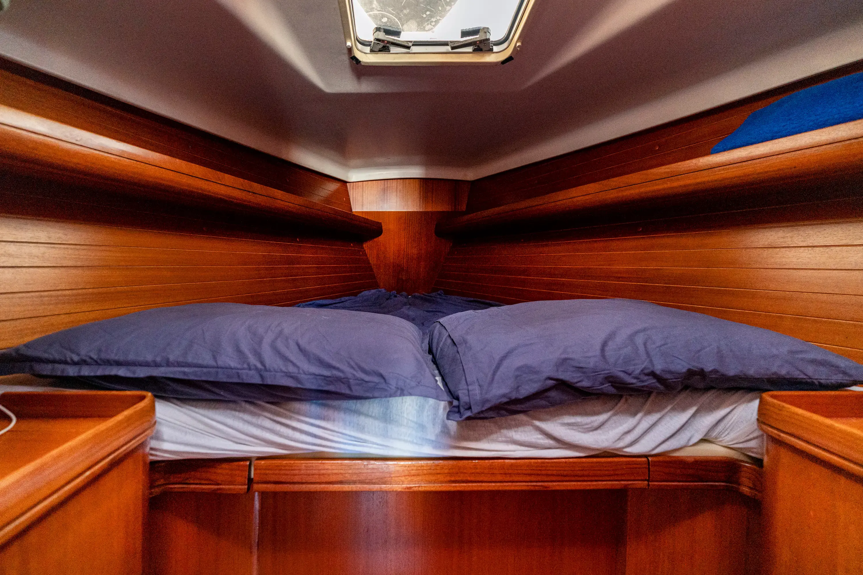 Classic thumbnail 17